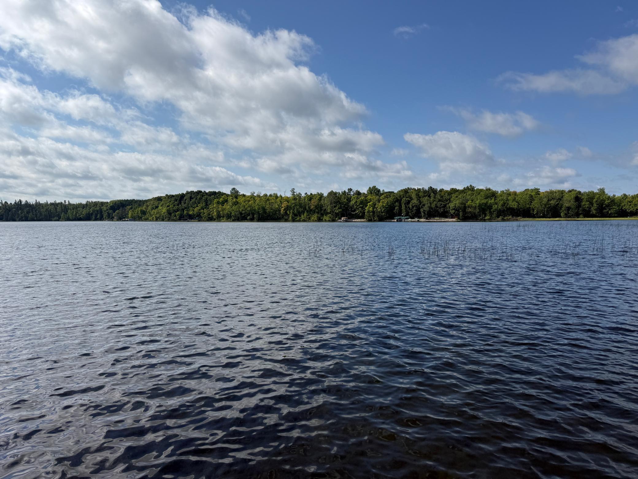 land for sale at TBD NE Gryce Styne Road NE in Bemidji, MN (photo 4 of 8)