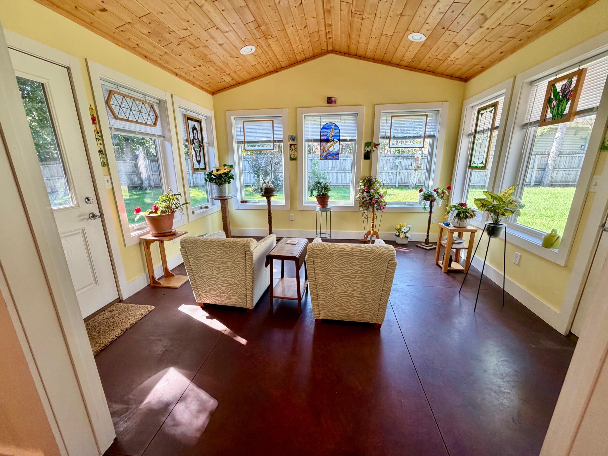 2013 single family home for sale at 1847 Spruce Grove Trail in Detroit Lakes, MN — 3 bed, 2 bath (photo 16 of 51)