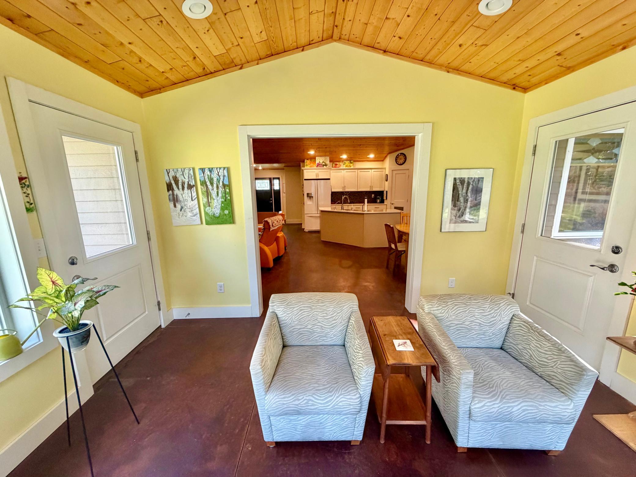 2013 single family home for sale at 1847 Spruce Grove Trail in Detroit Lakes, MN — 3 bed, 2 bath (photo 17 of 51)