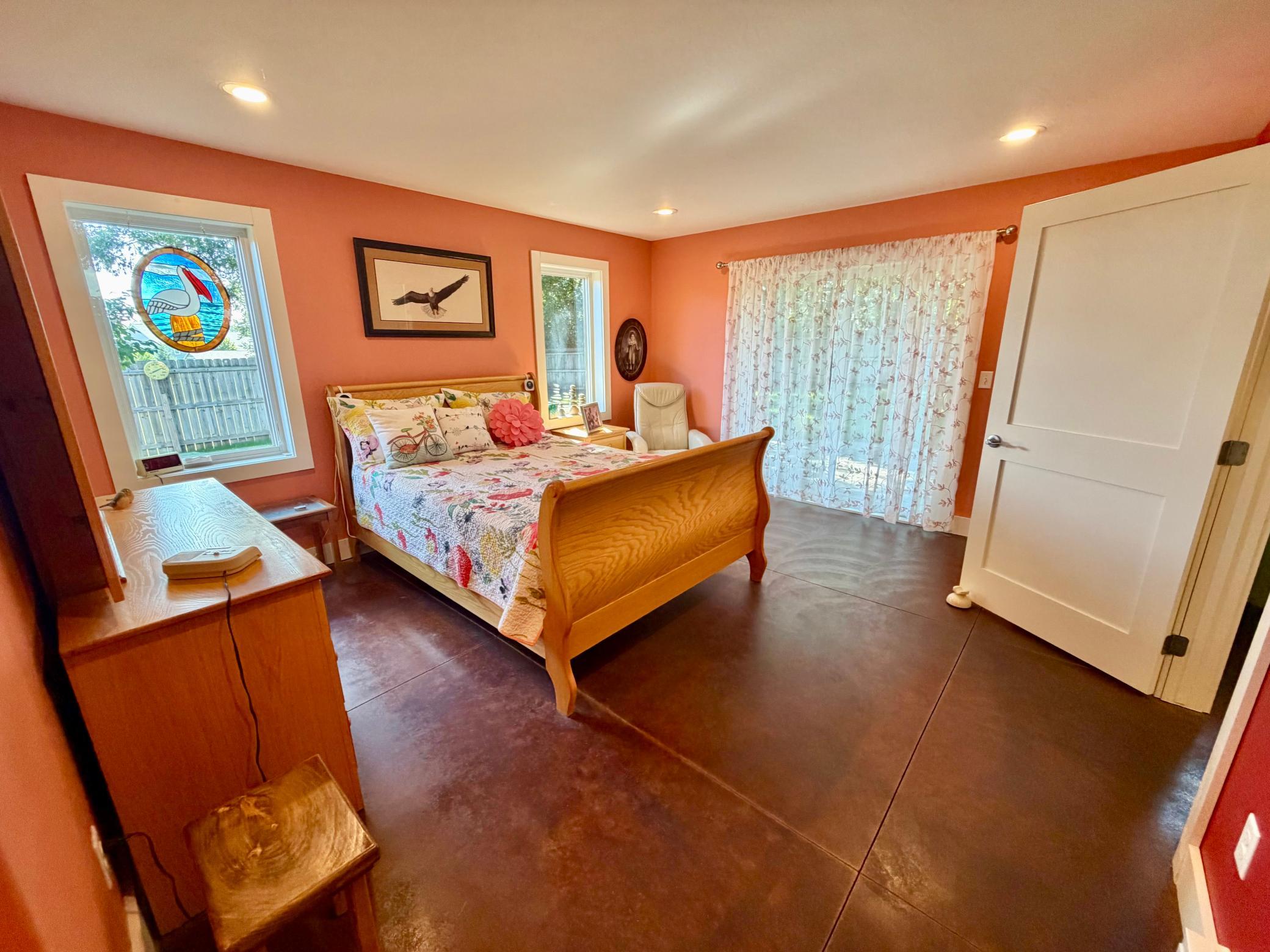 2013 single family home for sale at 1847 Spruce Grove Trail in Detroit Lakes, MN — 3 bed, 2 bath (photo 18 of 51)