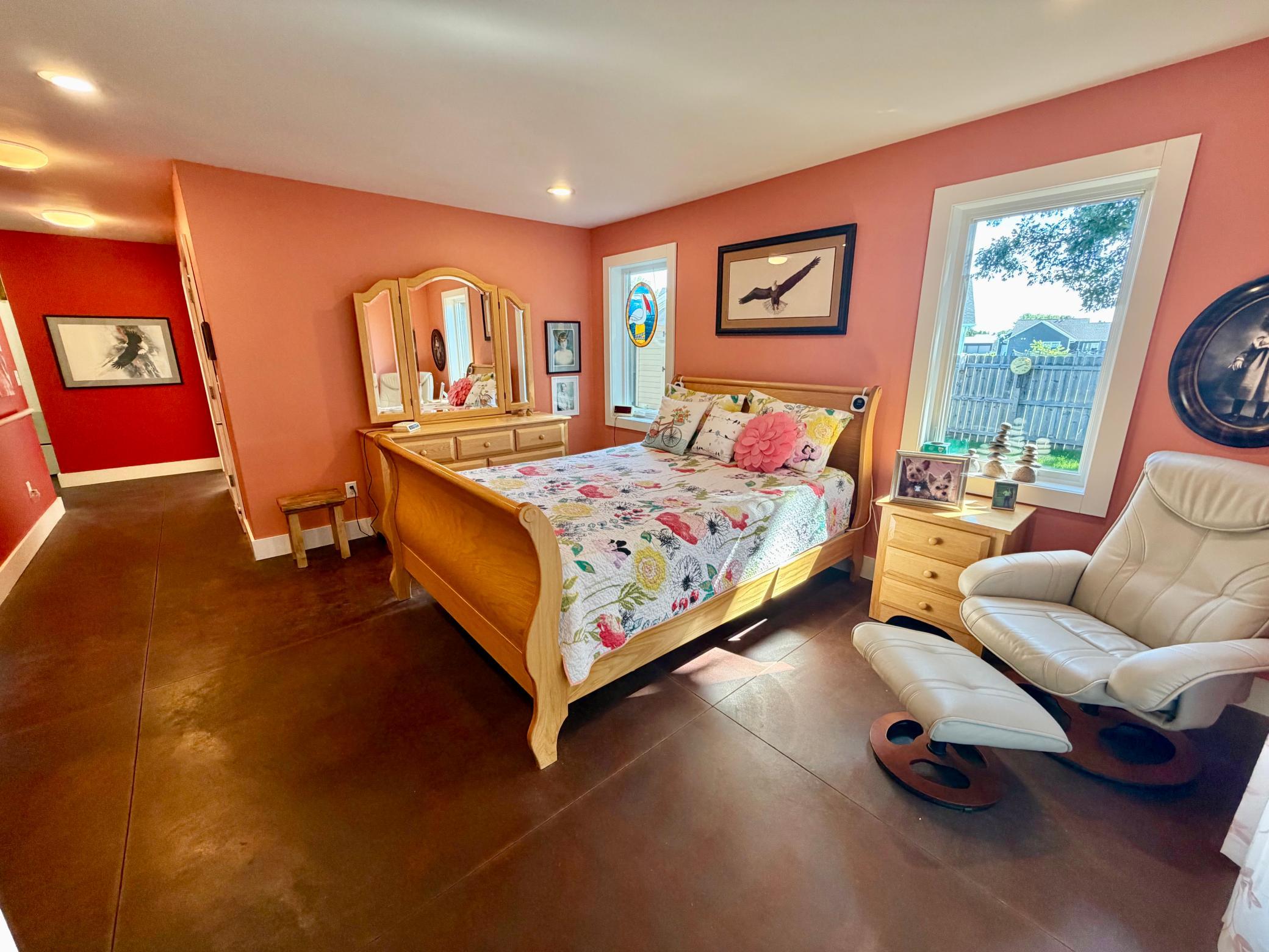 2013 single family home for sale at 1847 Spruce Grove Trail in Detroit Lakes, MN — 3 bed, 2 bath (photo 19 of 51)
