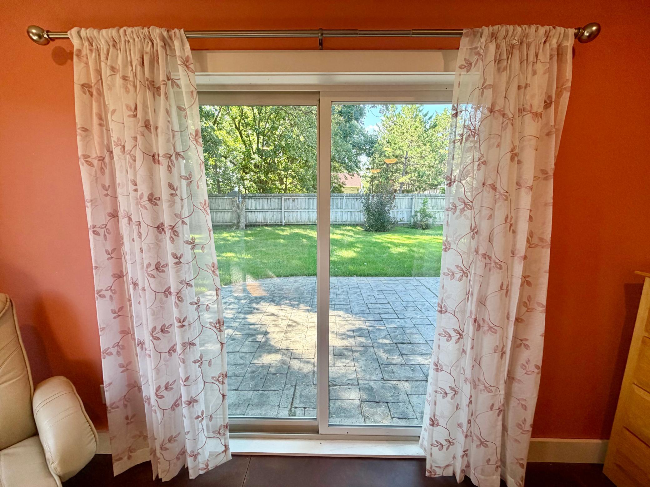 2013 single family home for sale at 1847 Spruce Grove Trail in Detroit Lakes, MN — 3 bed, 2 bath (photo 20 of 51)