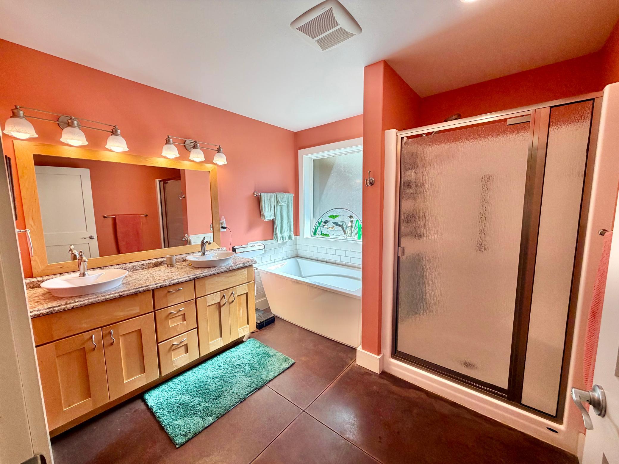 2013 single family home for sale at 1847 Spruce Grove Trail in Detroit Lakes, MN — 3 bed, 2 bath (photo 22 of 51)