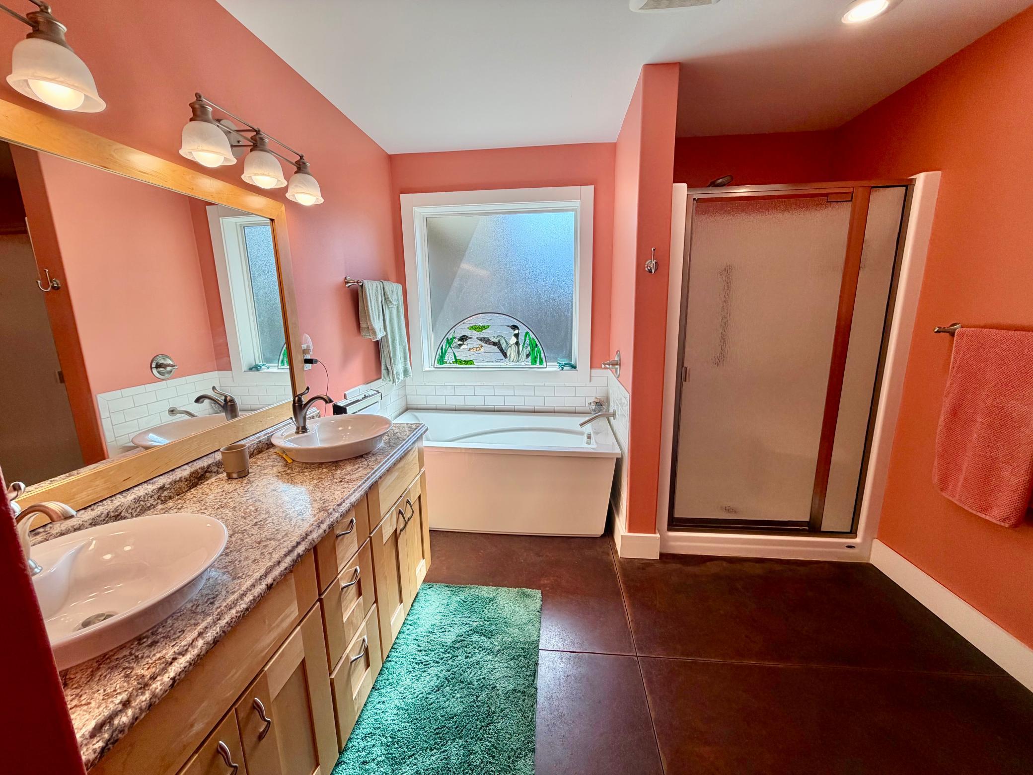 2013 single family home for sale at 1847 Spruce Grove Trail in Detroit Lakes, MN — 3 bed, 2 bath (photo 25 of 51)