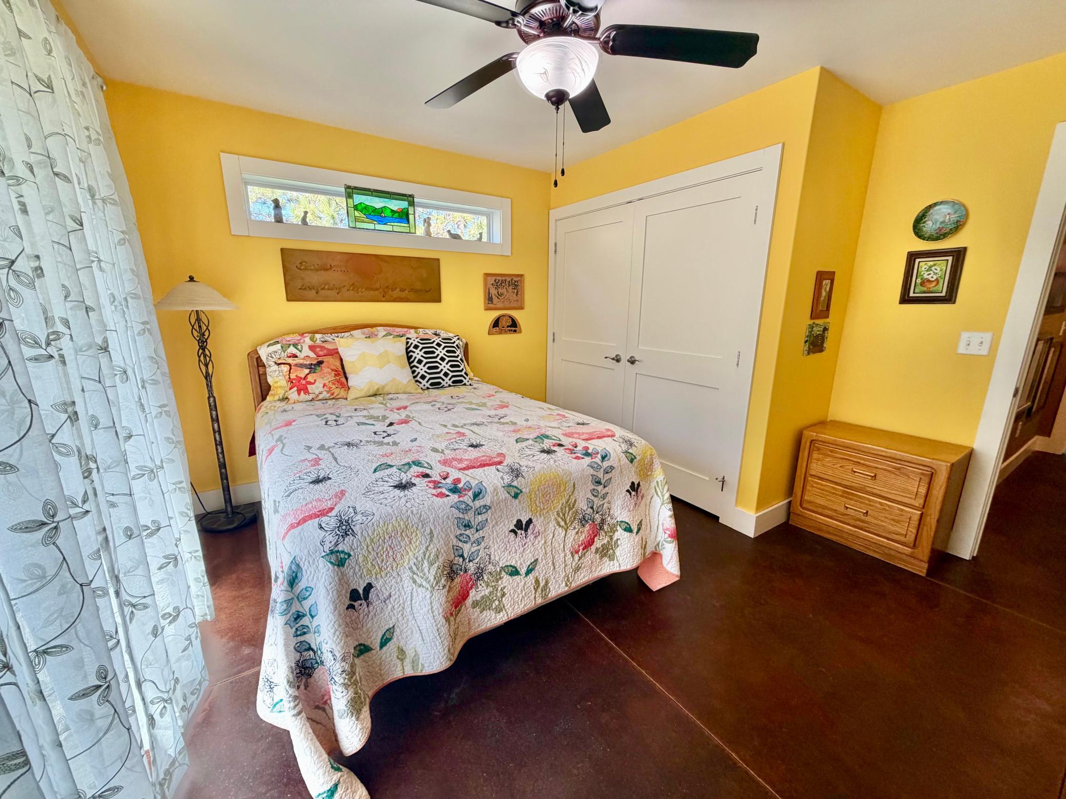2013 single family home for sale at 1847 Spruce Grove Trail in Detroit Lakes, MN — 3 bed, 2 bath (photo 27 of 51)