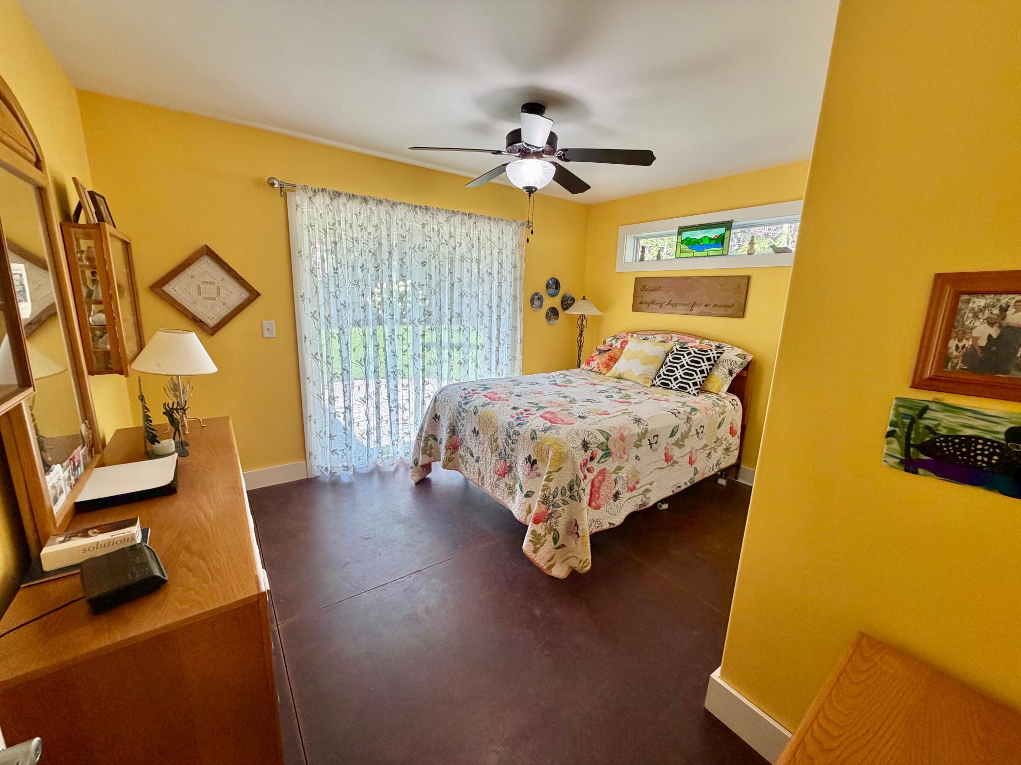 2013 single family home for sale at 1847 Spruce Grove Trail in Detroit Lakes, MN — 3 bed, 2 bath (photo 28 of 51)