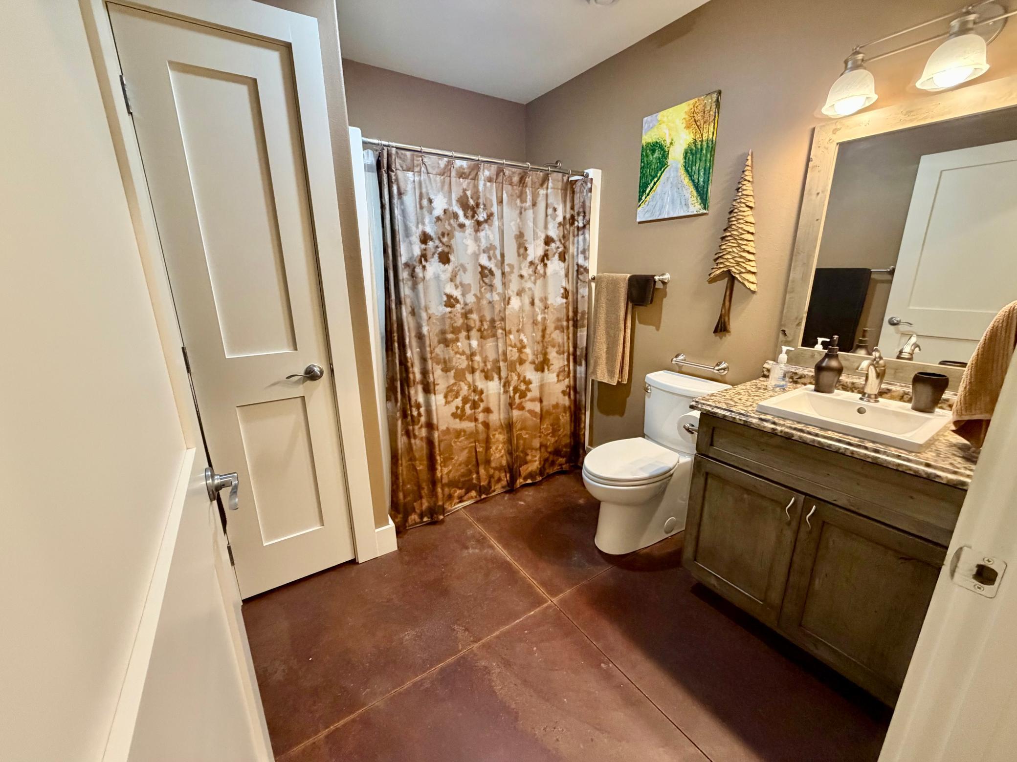 2013 single family home for sale at 1847 Spruce Grove Trail in Detroit Lakes, MN — 3 bed, 2 bath (photo 29 of 51)