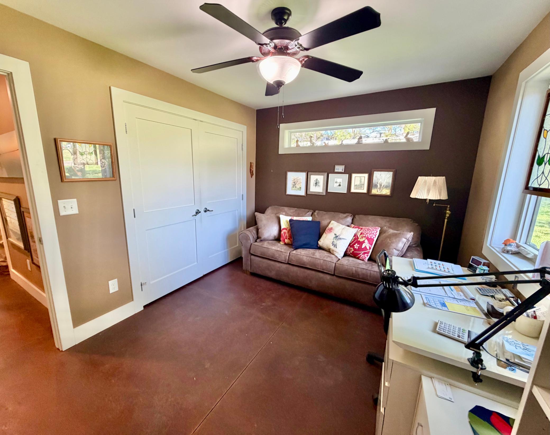 2013 single family home for sale at 1847 Spruce Grove Trail in Detroit Lakes, MN — 3 bed, 2 bath (photo 30 of 51)