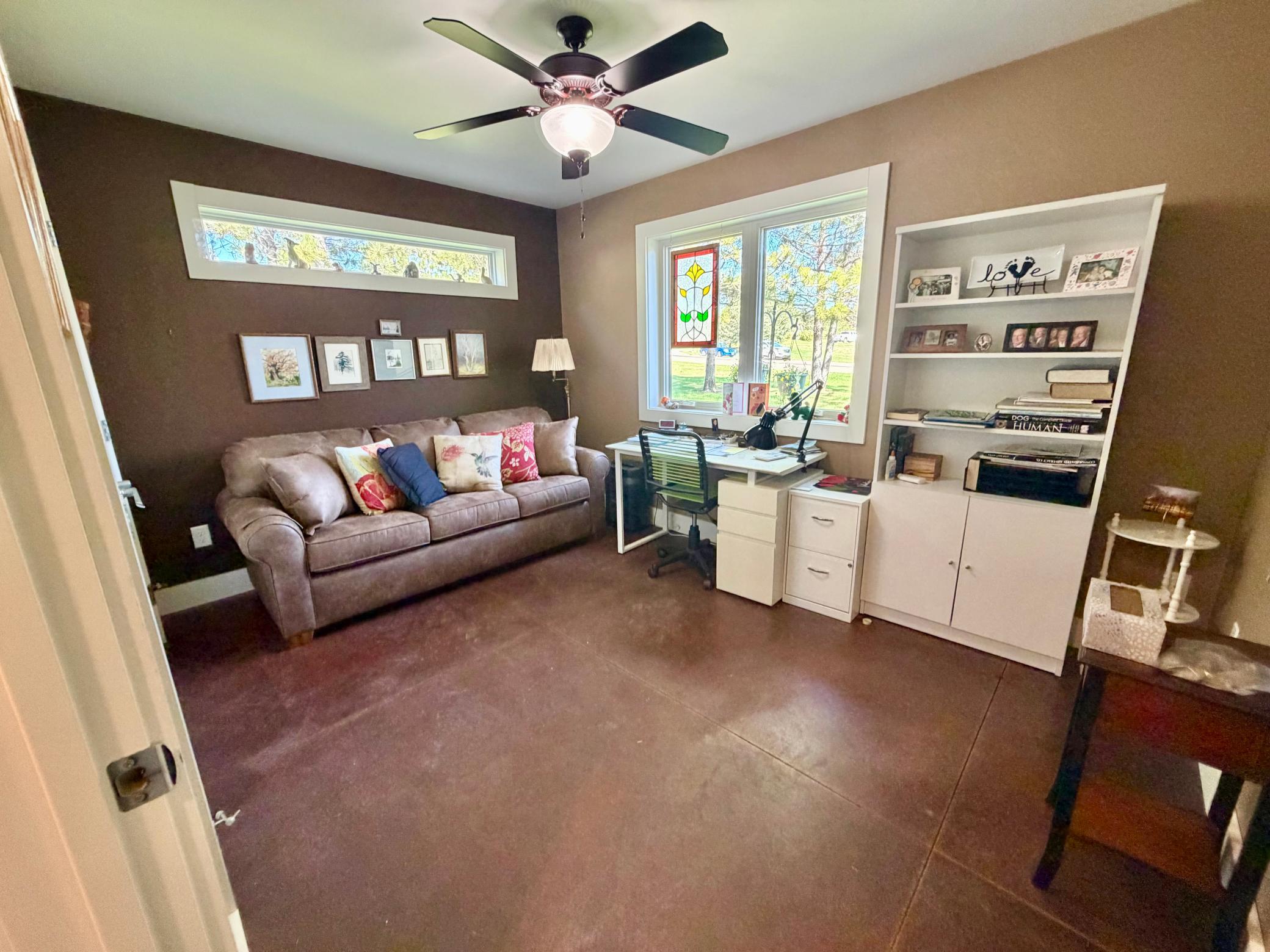 2013 single family home for sale at 1847 Spruce Grove Trail in Detroit Lakes, MN — 3 bed, 2 bath (photo 31 of 51)