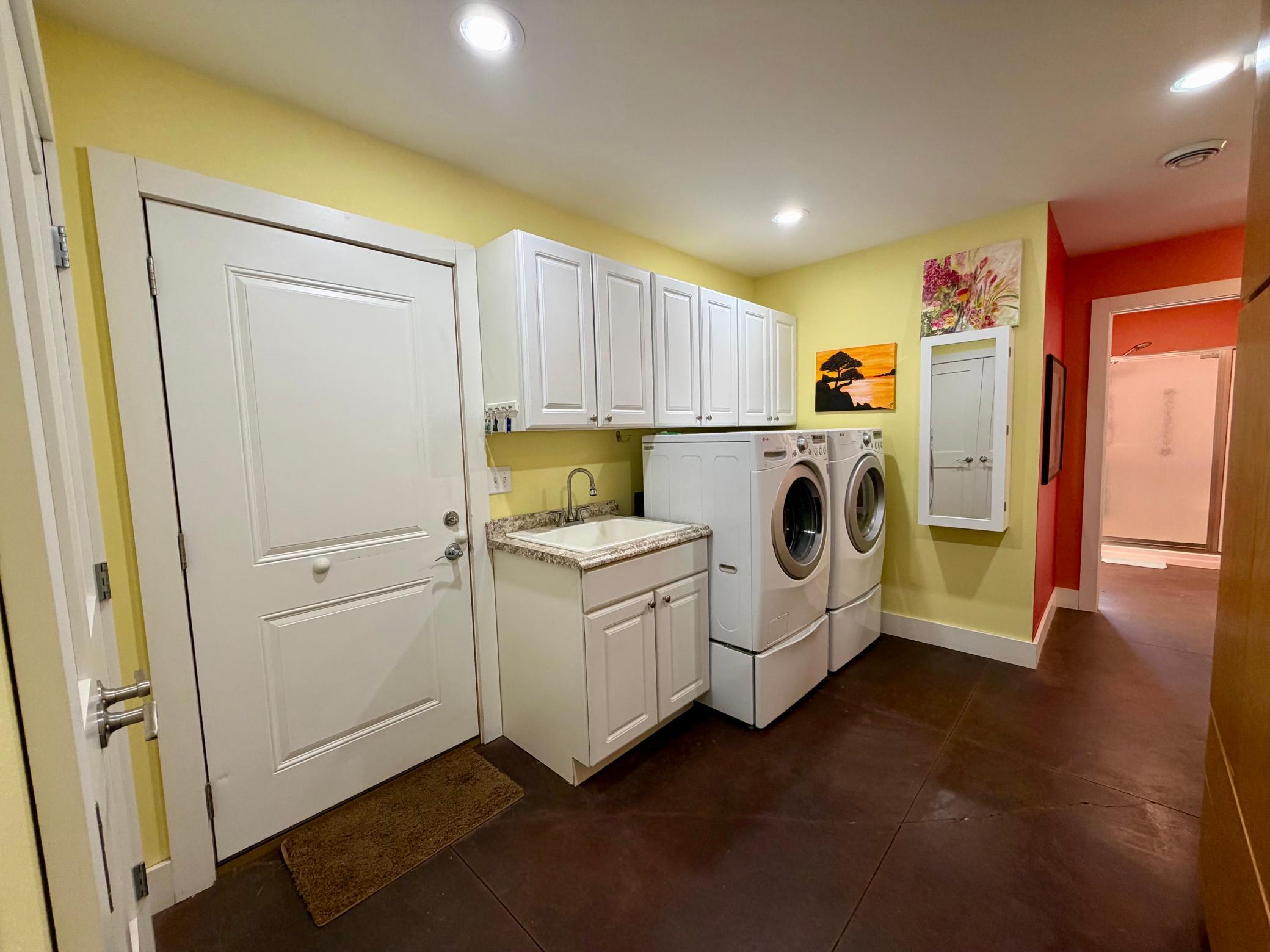 2013 single family home for sale at 1847 Spruce Grove Trail in Detroit Lakes, MN — 3 bed, 2 bath (photo 32 of 51)