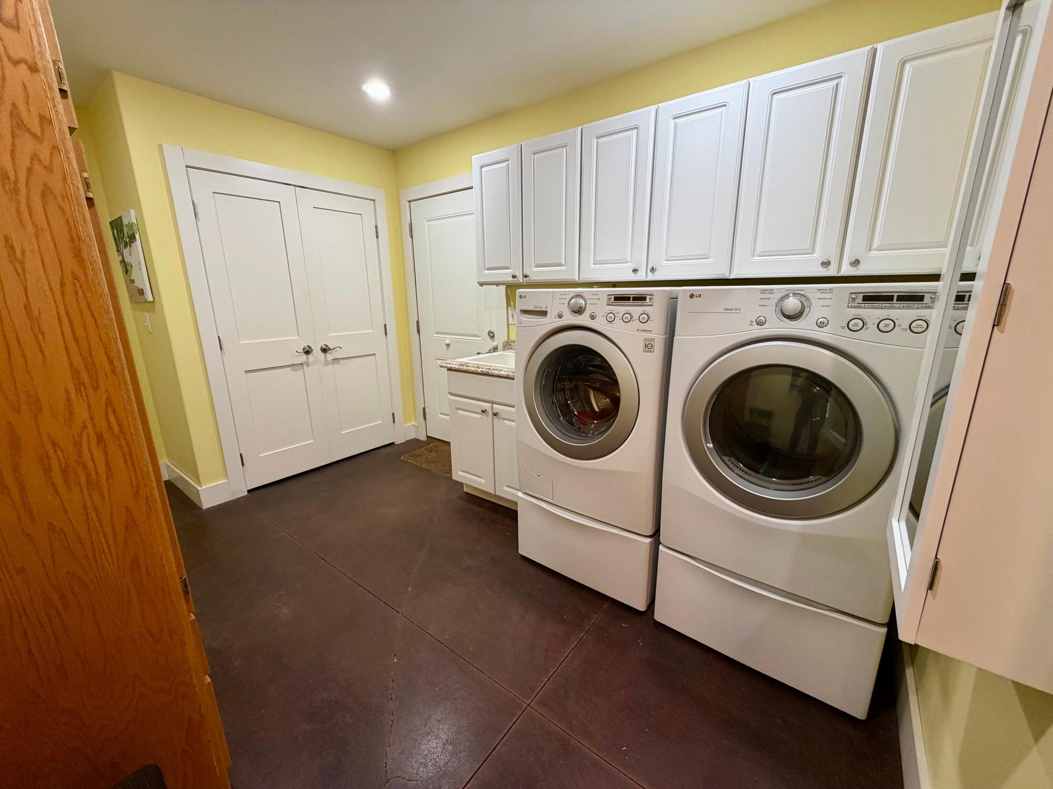 2013 single family home for sale at 1847 Spruce Grove Trail in Detroit Lakes, MN — 3 bed, 2 bath (photo 33 of 51)