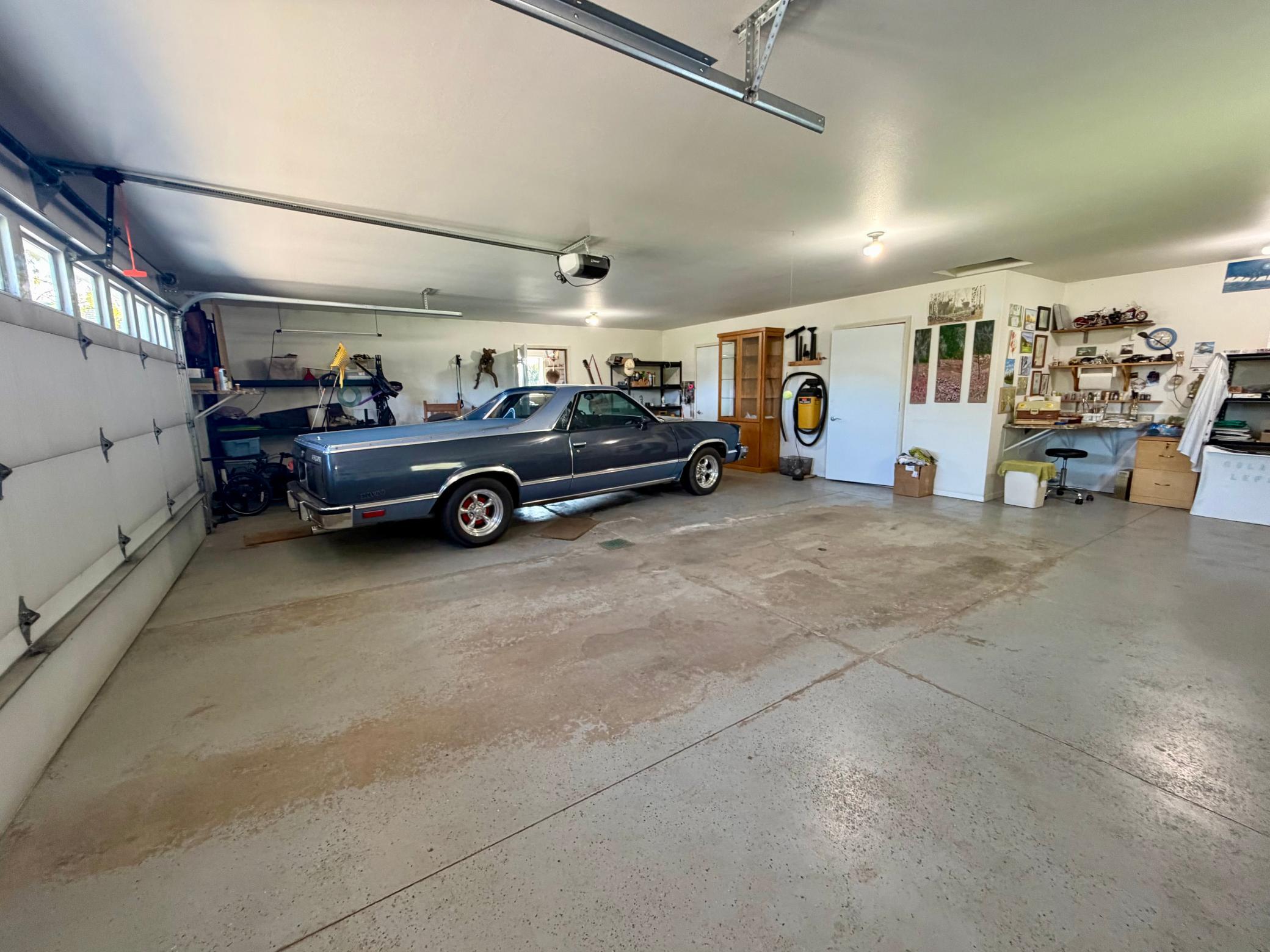 2013 single family home for sale at 1847 Spruce Grove Trail in Detroit Lakes, MN — 3 bed, 2 bath (photo 35 of 51)