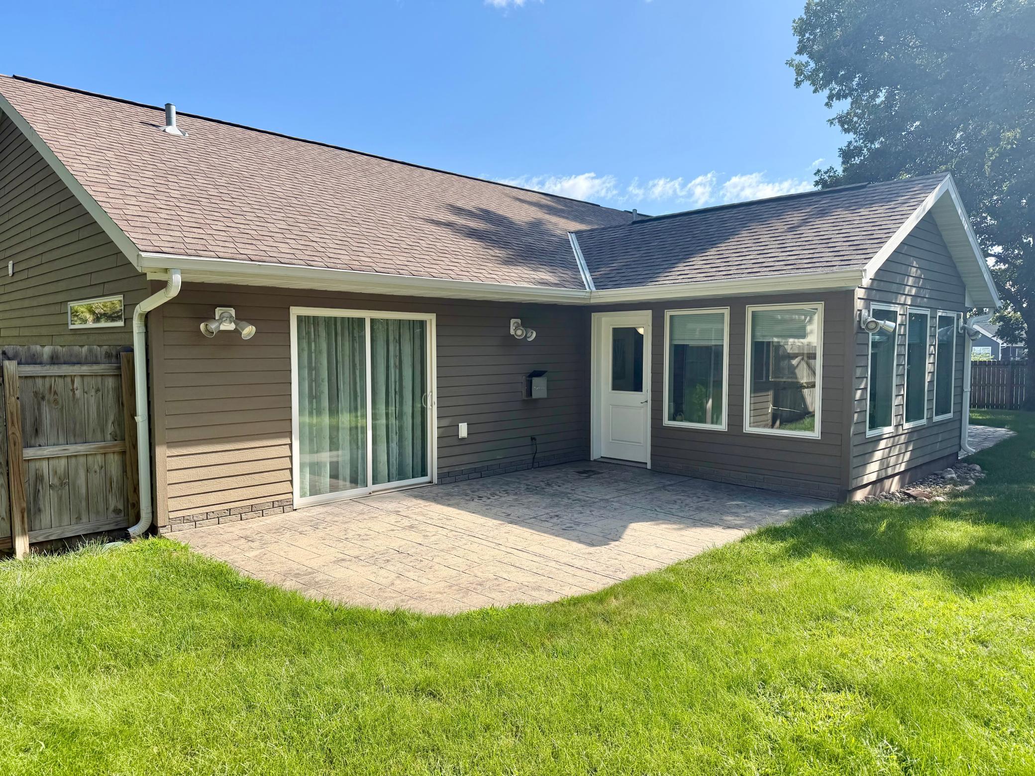 2013 single family home for sale at 1847 Spruce Grove Trail in Detroit Lakes, MN — 3 bed, 2 bath (photo 43 of 51)