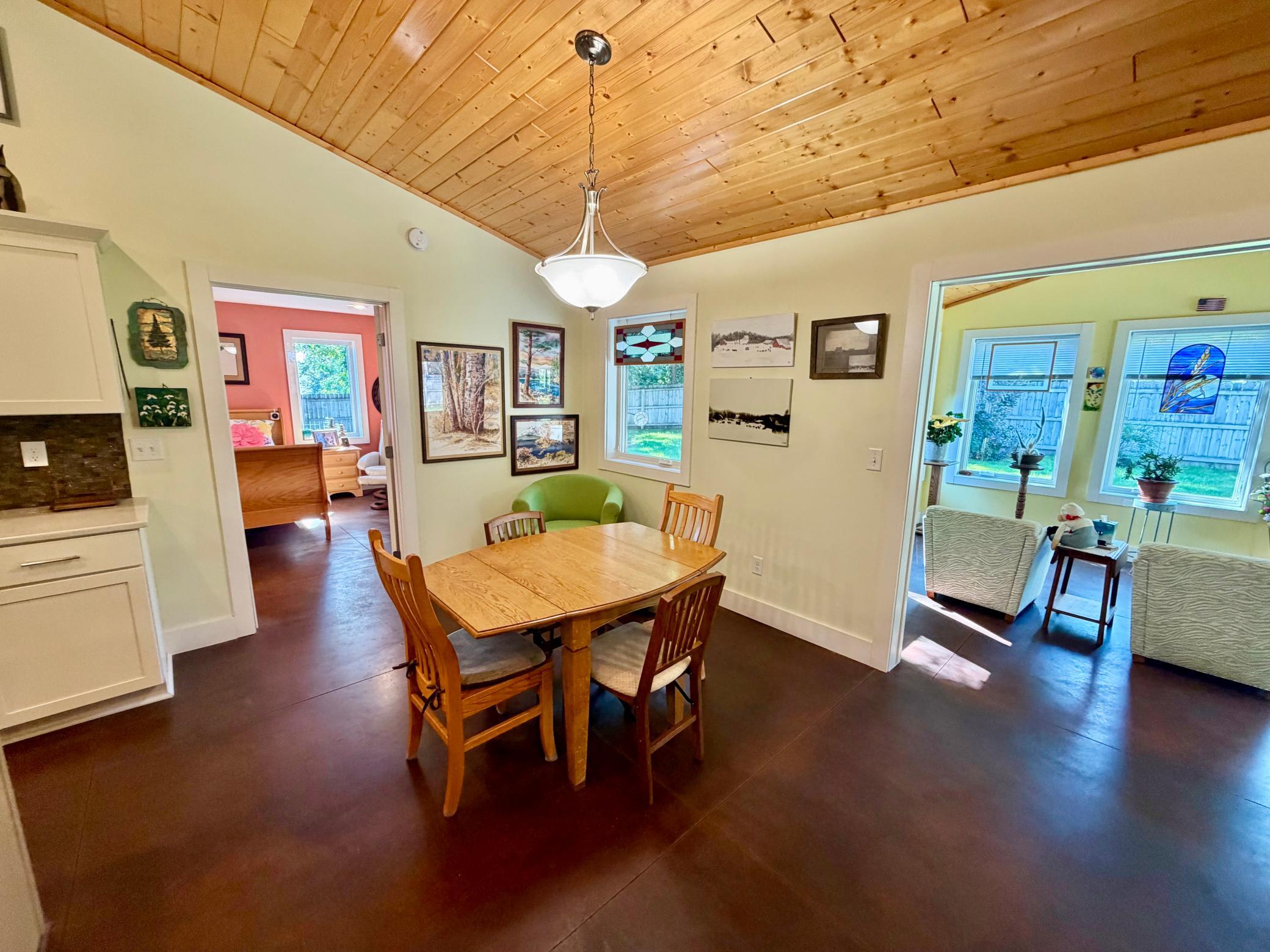 2013 single family home for sale at 1847 Spruce Grove Trail in Detroit Lakes, MN — 3 bed, 2 bath (photo 10 of 51)