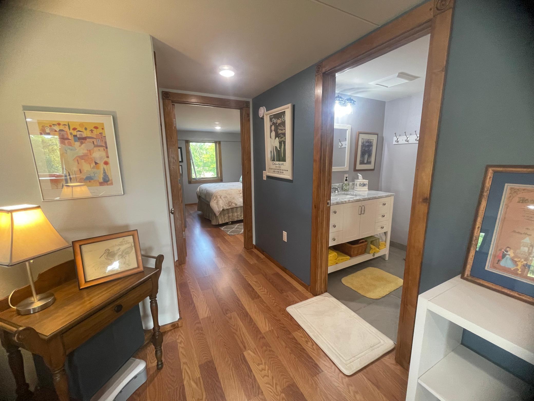 2022 single family home for sale at 20561 County Highway 25 in Detroit Lakes, MN — 4 bed, 4 bath (photo 11 of 24)