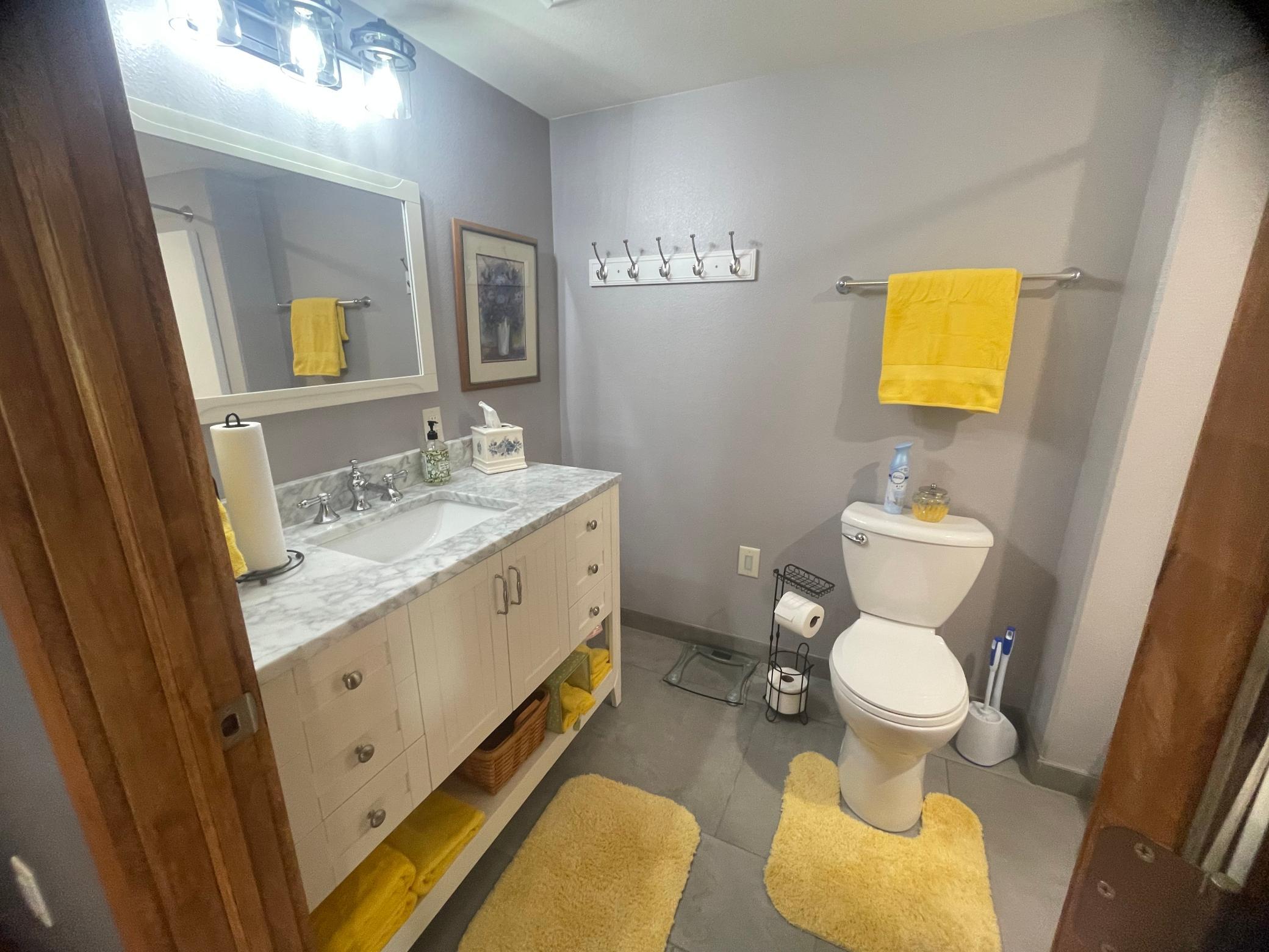 2022 single family home for sale at 20561 County Highway 25 in Detroit Lakes, MN — 4 bed, 4 bath (photo 13 of 24)