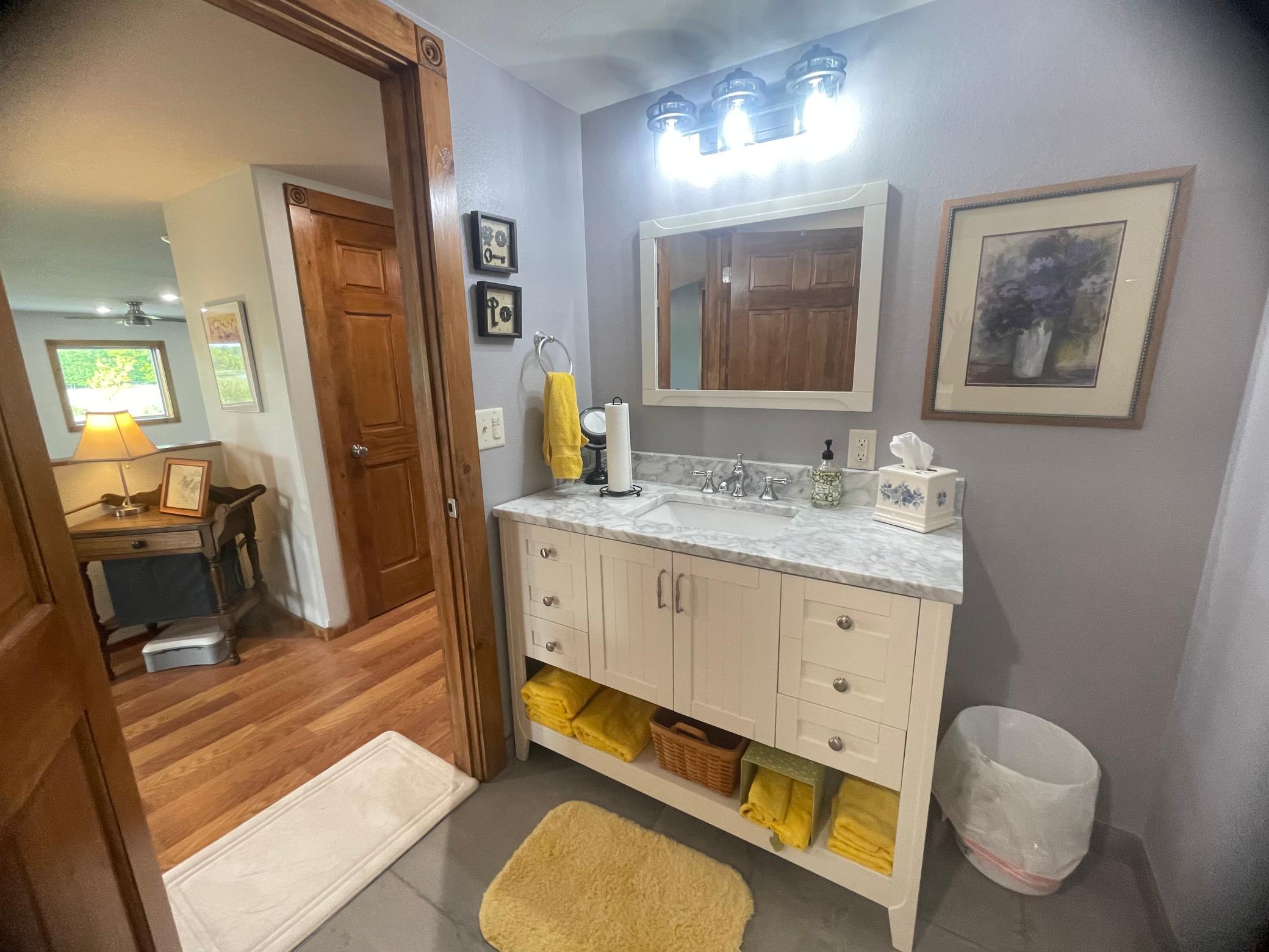 2022 single family home for sale at 20561 County Highway 25 in Detroit Lakes, MN — 4 bed, 4 bath (photo 15 of 24)
