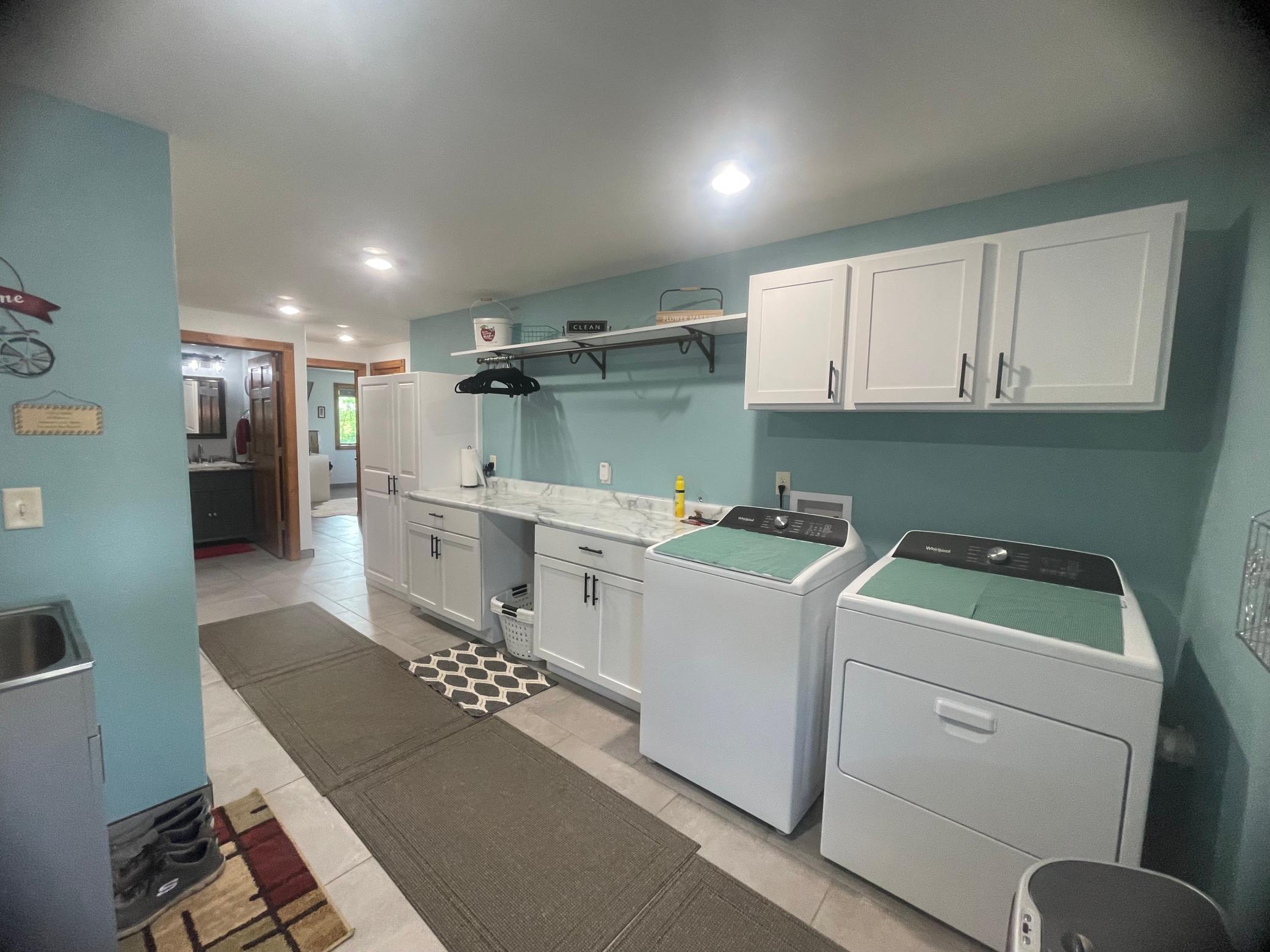 2022 single family home for sale at 20561 County Highway 25 in Detroit Lakes, MN — 4 bed, 4 bath (photo 16 of 24)
