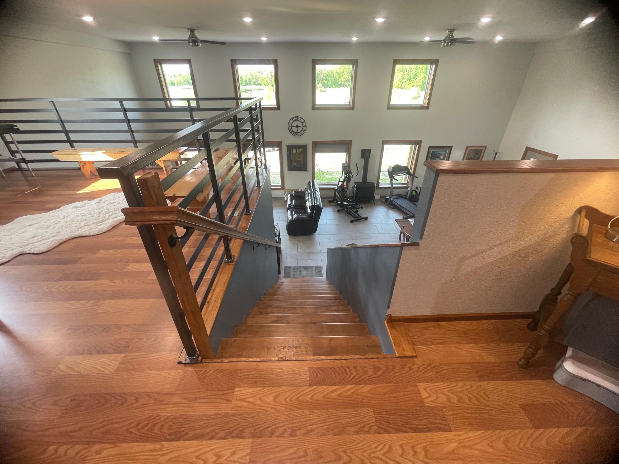 2022 single family home for sale at 20561 County Highway 25 in Detroit Lakes, MN — 4 bed, 4 bath (photo 17 of 24)