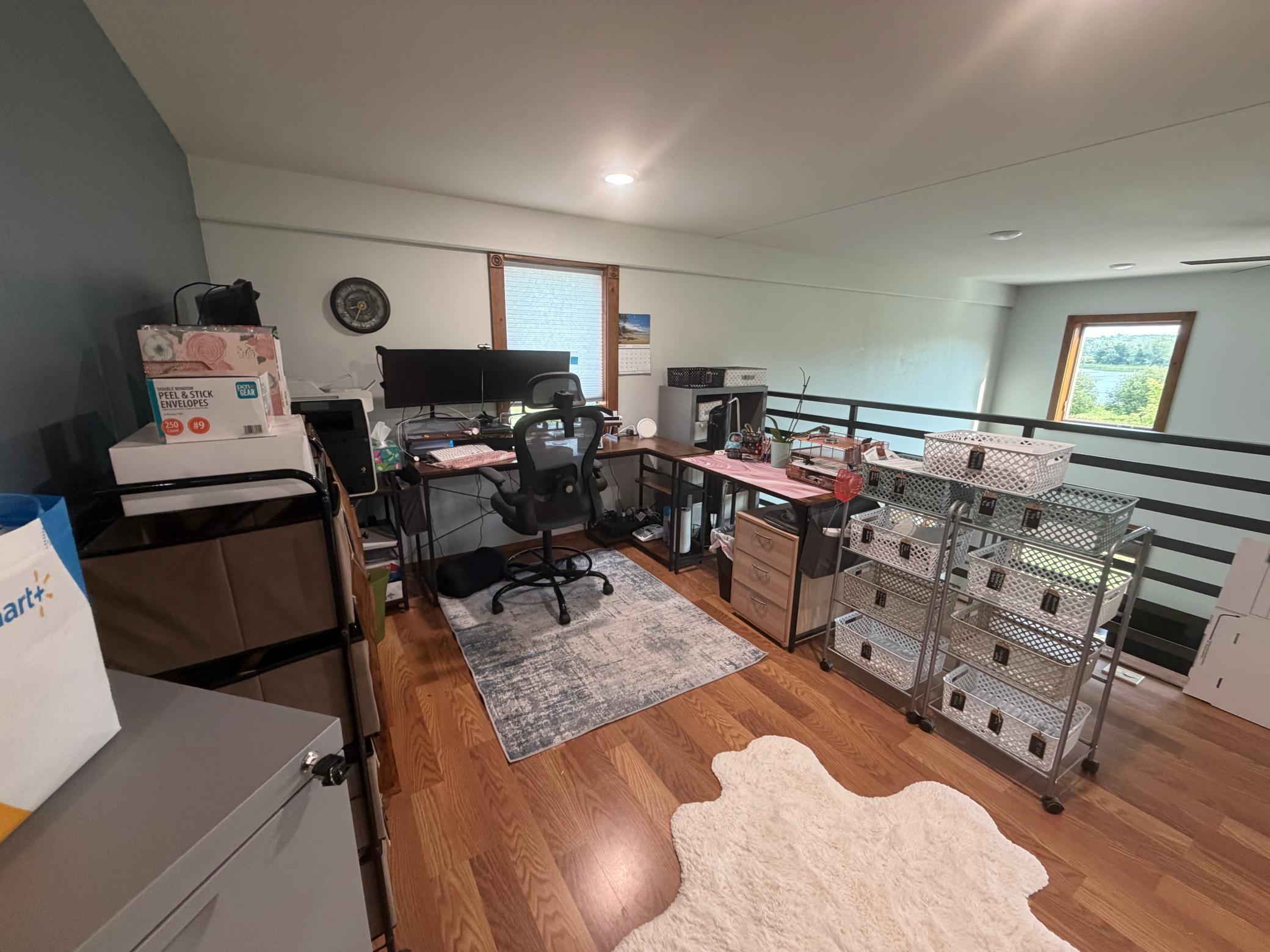 2022 single family home for sale at 20561 County Highway 25 in Detroit Lakes, MN — 4 bed, 4 bath (photo 18 of 24)
