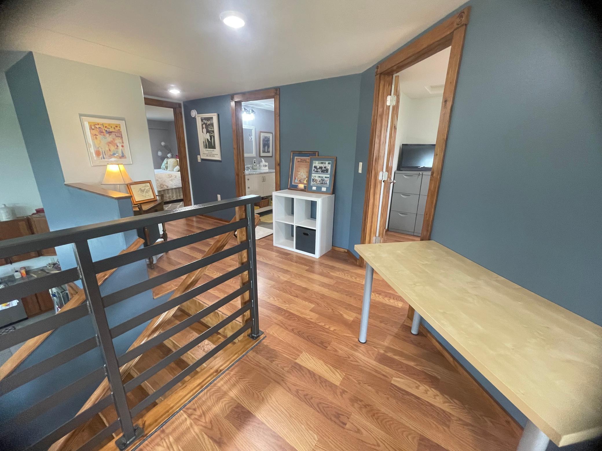 2022 single family home for sale at 20561 County Highway 25 in Detroit Lakes, MN — 4 bed, 4 bath (photo 19 of 24)
