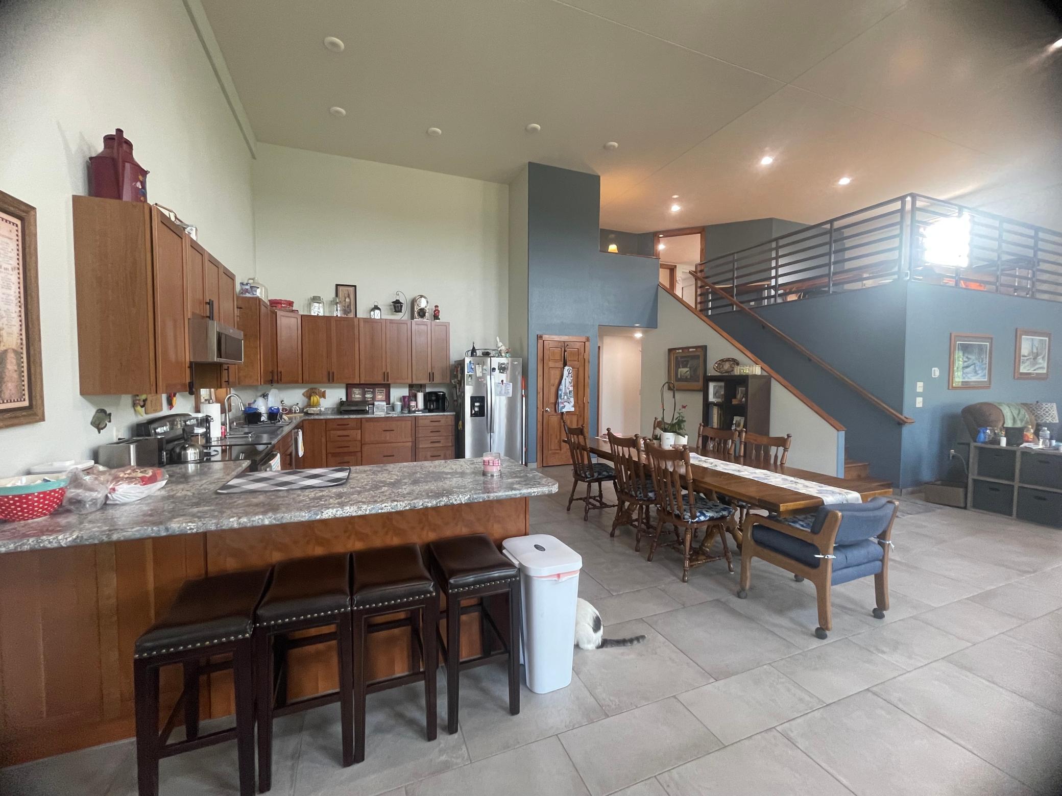 2022 single family home for sale at 20561 County Highway 25 in Detroit Lakes, MN — 4 bed, 4 bath (photo 3 of 24)