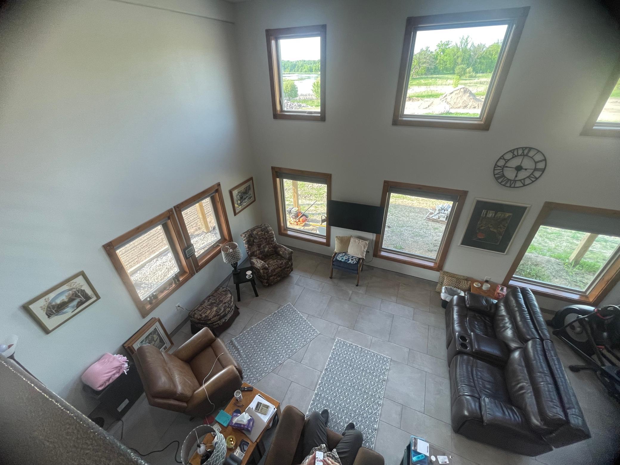 2022 single family home for sale at 20561 County Highway 25 in Detroit Lakes, MN — 4 bed, 4 bath (photo 21 of 24)