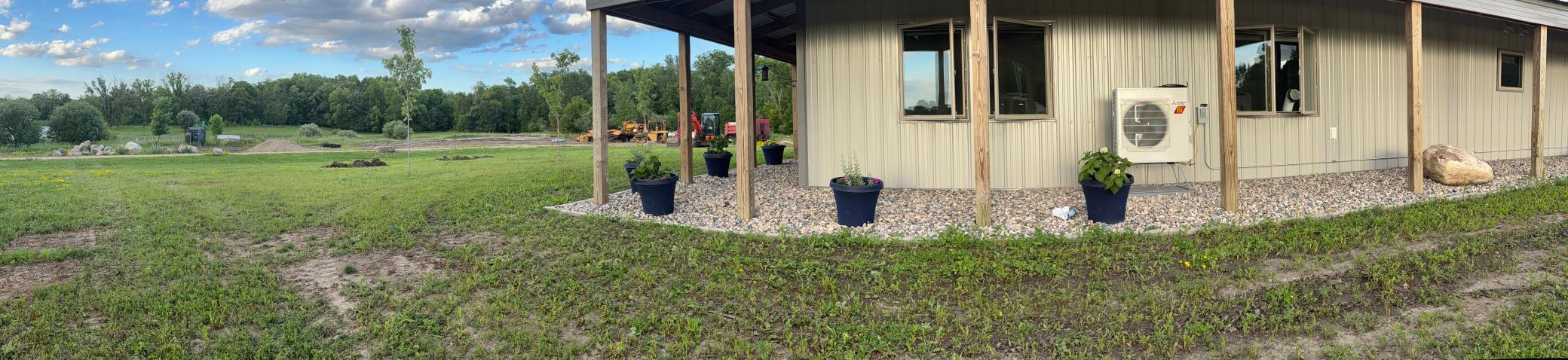 2022 single family home for sale at 20561 County Highway 25 in Detroit Lakes, MN — 4 bed, 4 bath (photo 22 of 24)