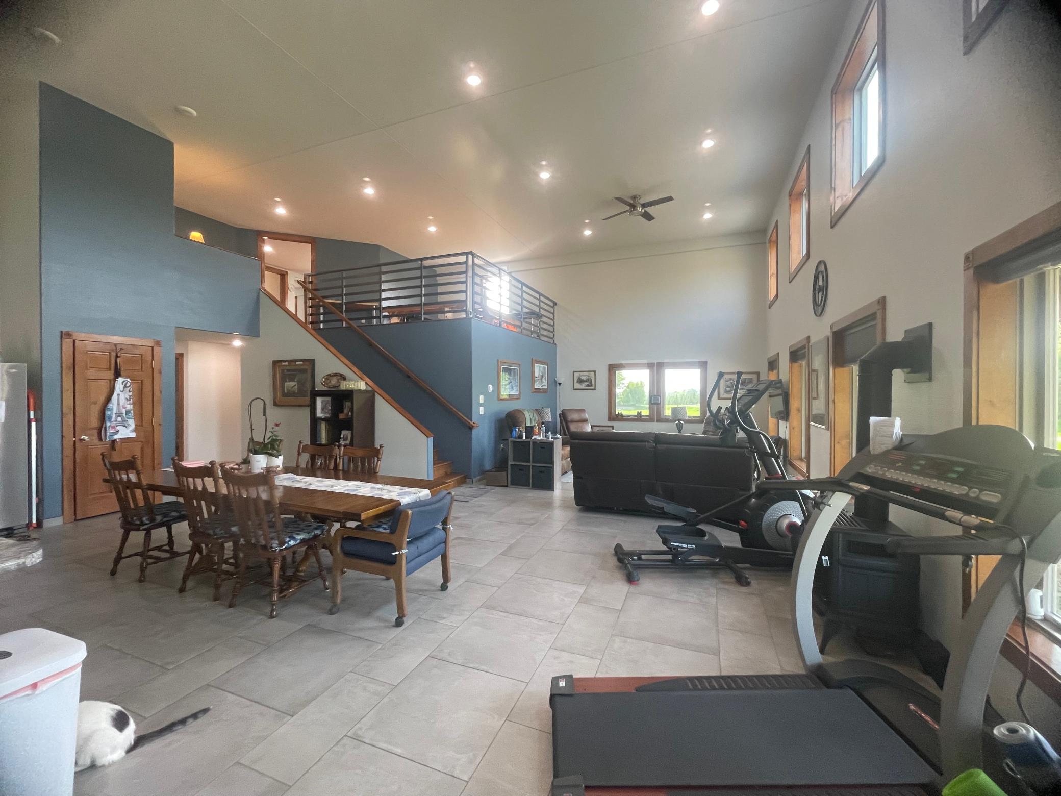 2022 single family home for sale at 20561 County Highway 25 in Detroit Lakes, MN — 4 bed, 4 bath (photo 4 of 24)