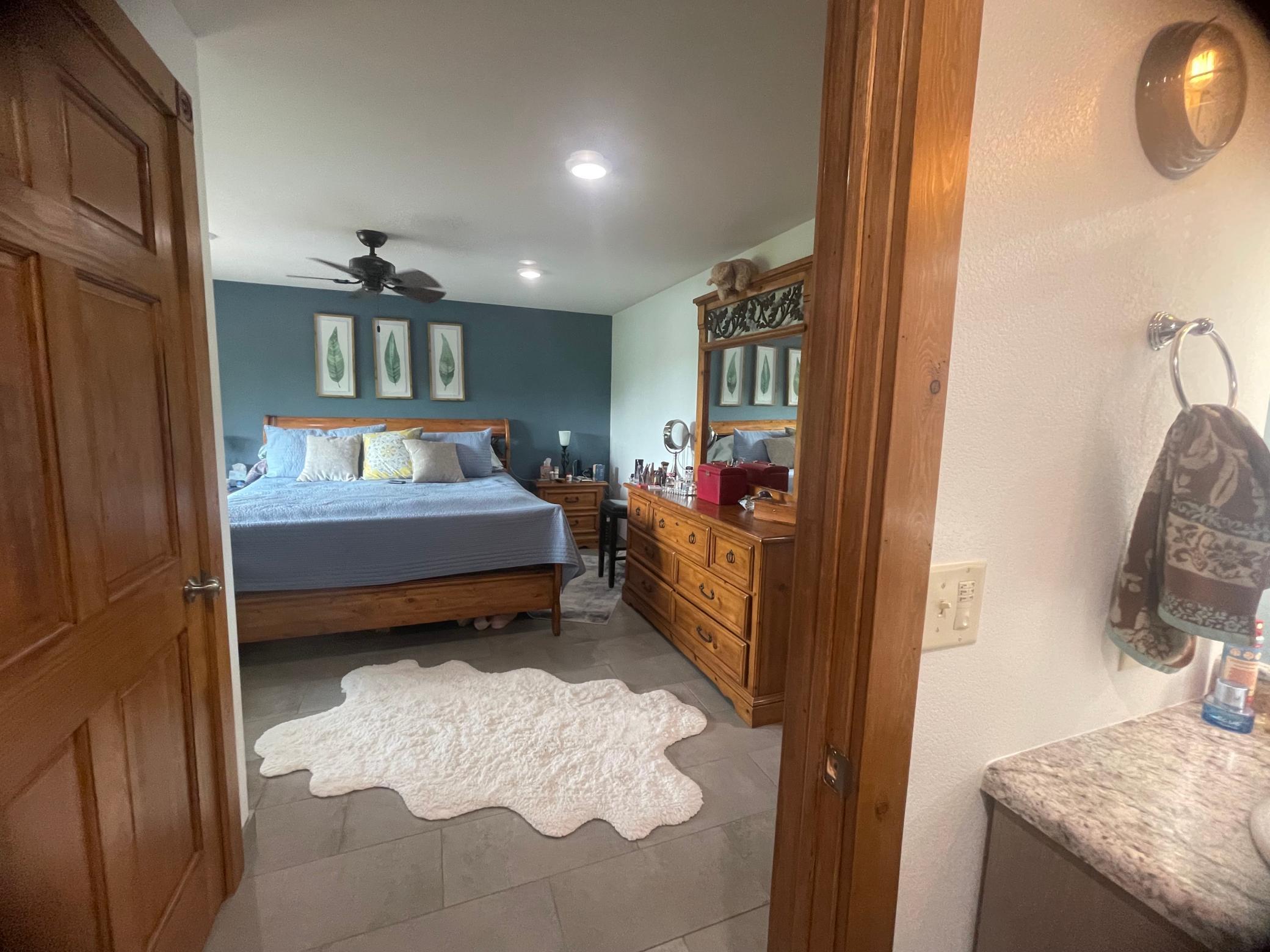 2022 single family home for sale at 20561 County Highway 25 in Detroit Lakes, MN — 4 bed, 4 bath (photo 6 of 24)