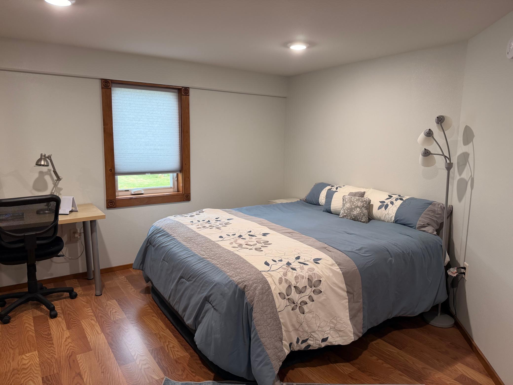 2022 single family home for sale at 20561 County Highway 25 in Detroit Lakes, MN — 4 bed, 4 bath (photo 7 of 24)