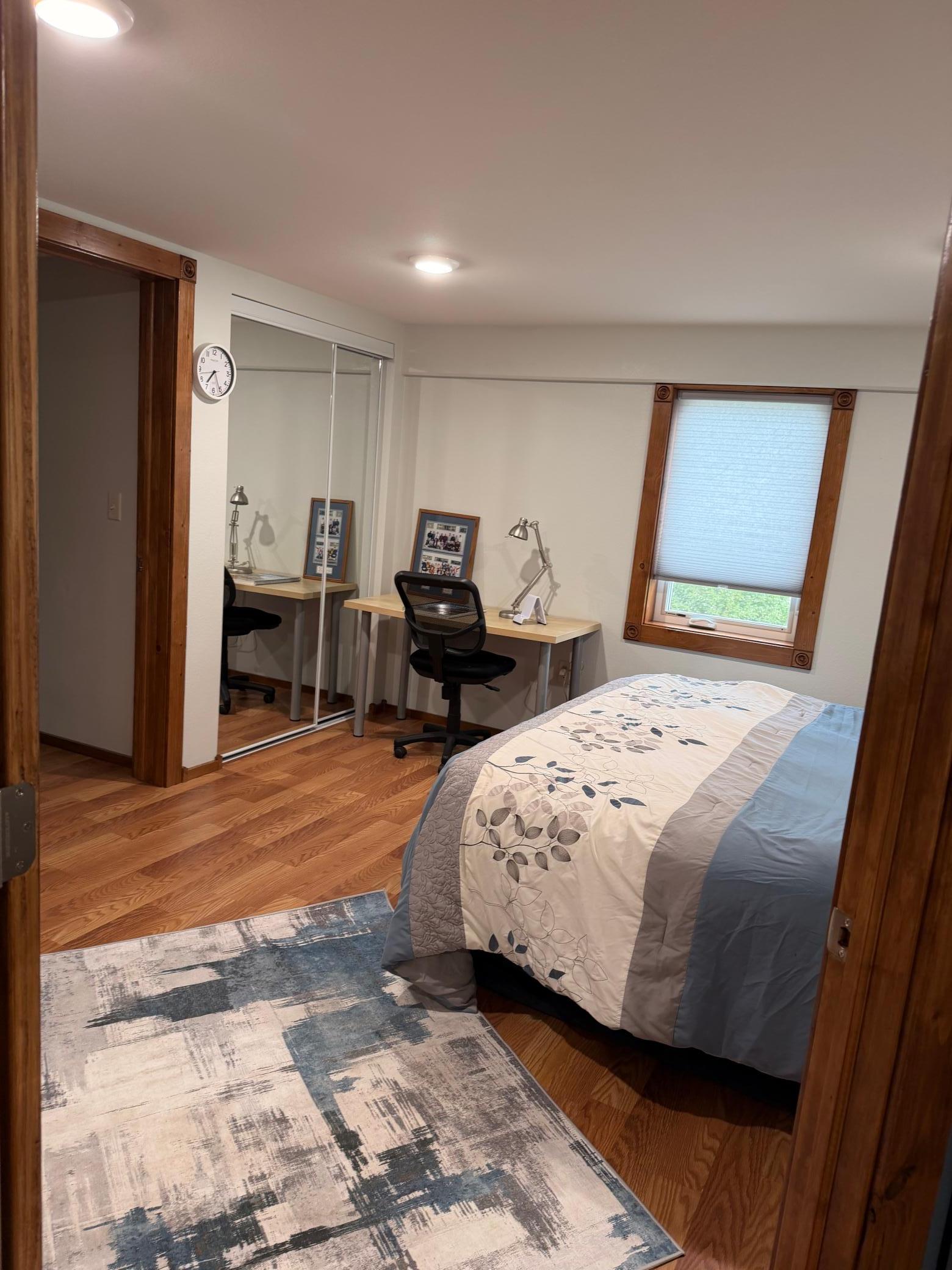 2022 single family home for sale at 20561 County Highway 25 in Detroit Lakes, MN — 4 bed, 4 bath (photo 8 of 24)
