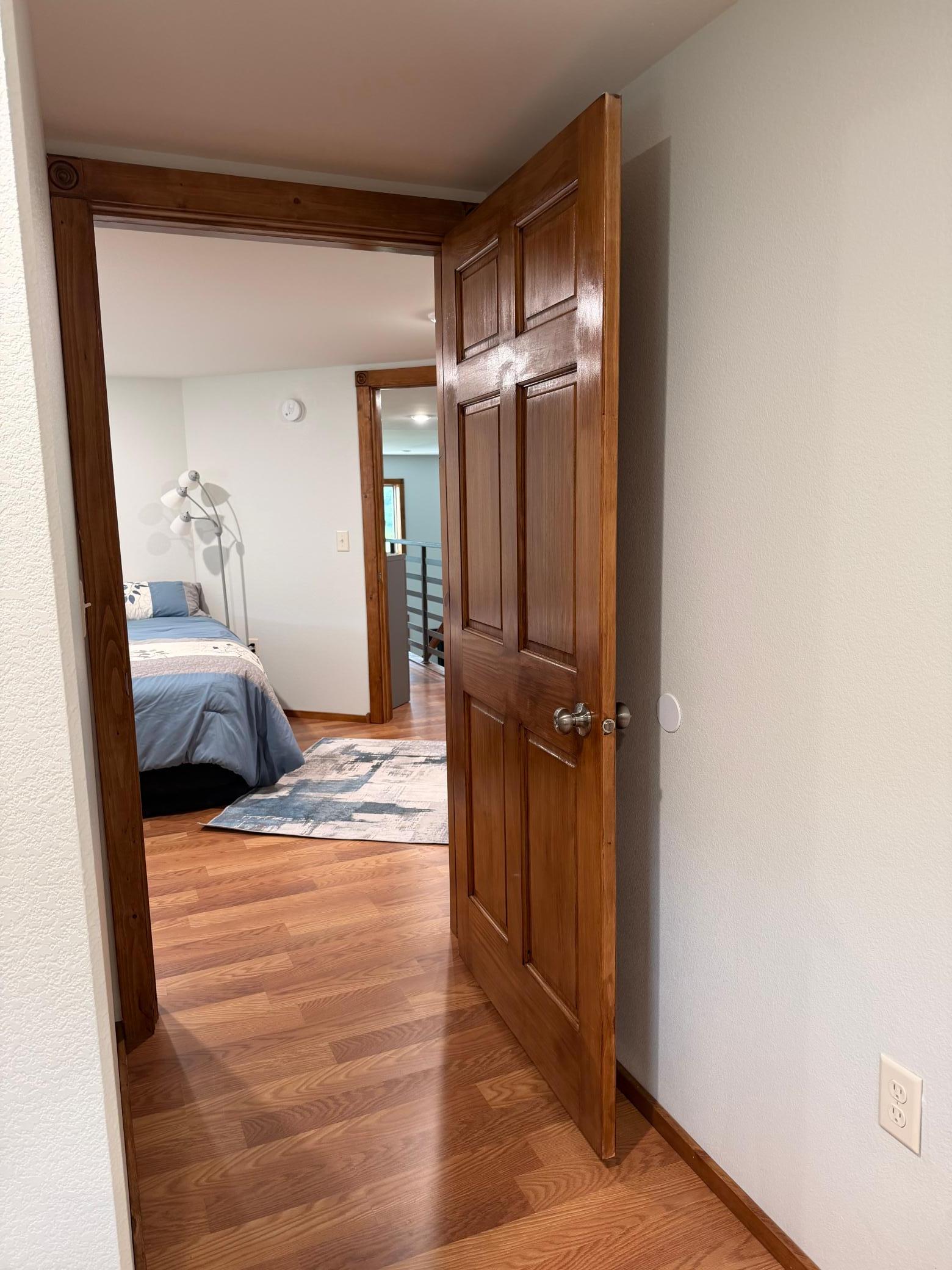 2022 single family home for sale at 20561 County Highway 25 in Detroit Lakes, MN — 4 bed, 4 bath (photo 10 of 24)