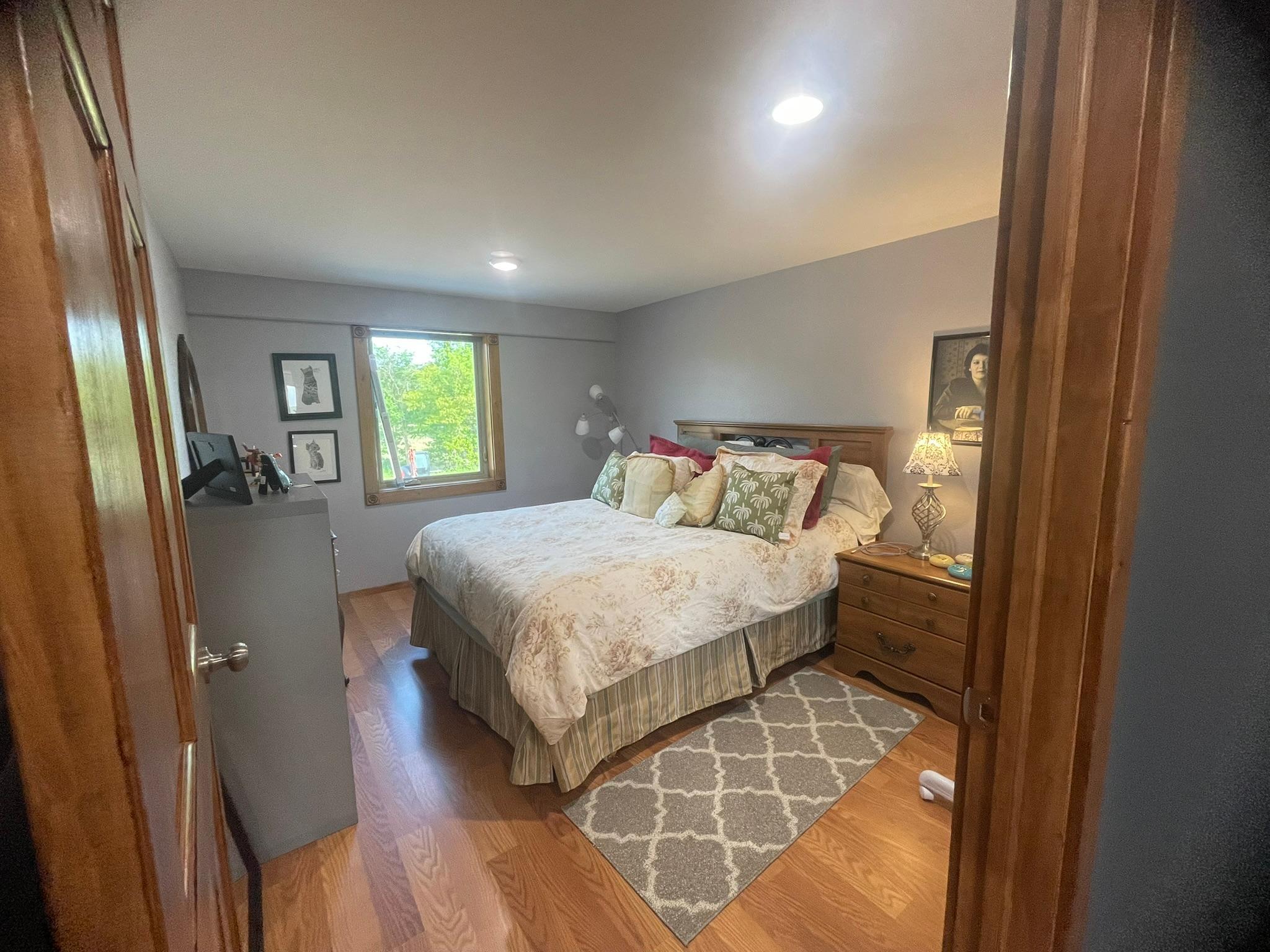 2022 single family home for sale at 20561 County Highway 25 in Detroit Lakes, MN — 4 bed, 4 bath (photo 14 of 27)