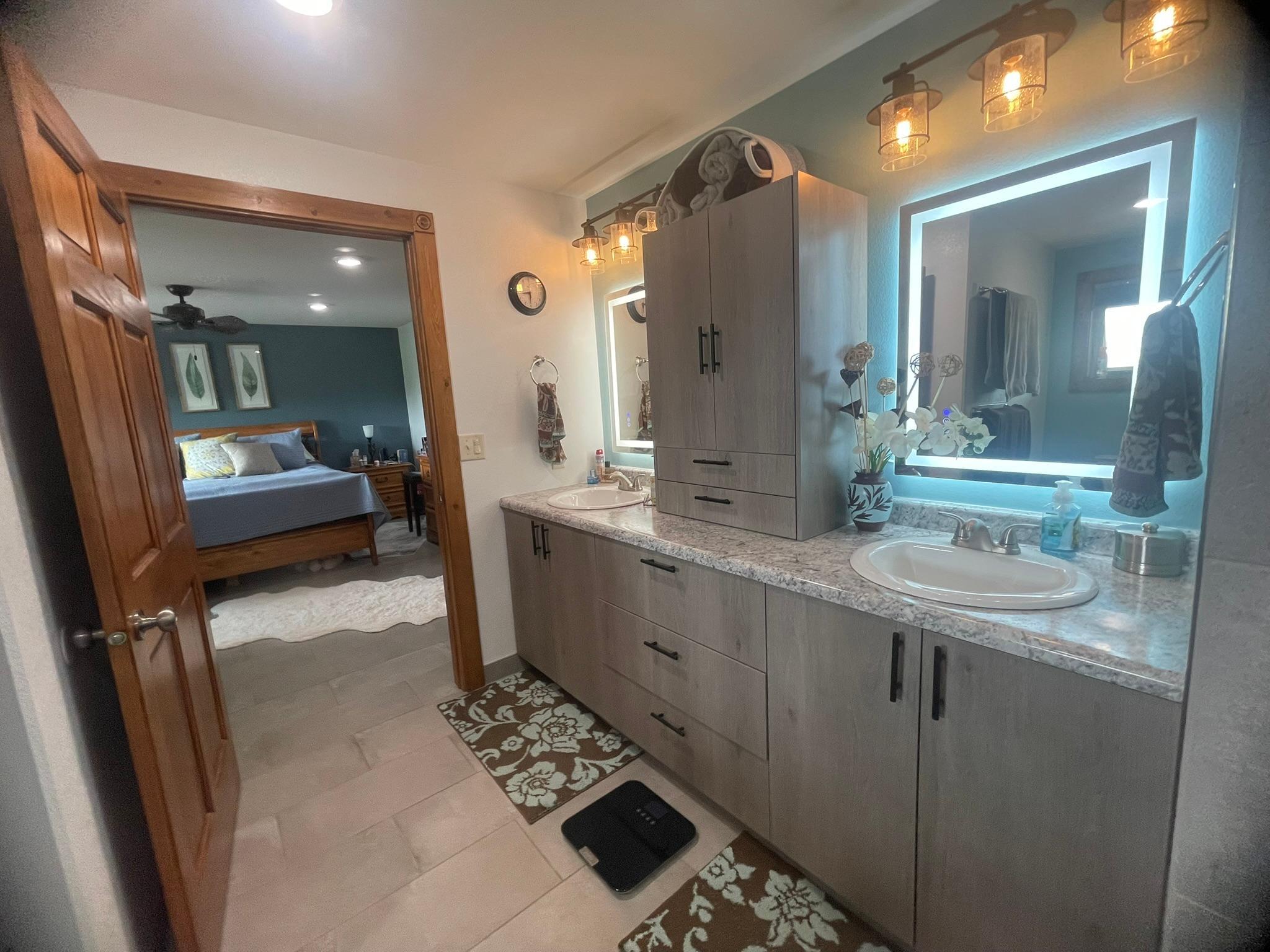 2022 single family home for sale at 20561 County Highway 25 in Detroit Lakes, MN — 4 bed, 4 bath (photo 8 of 27)