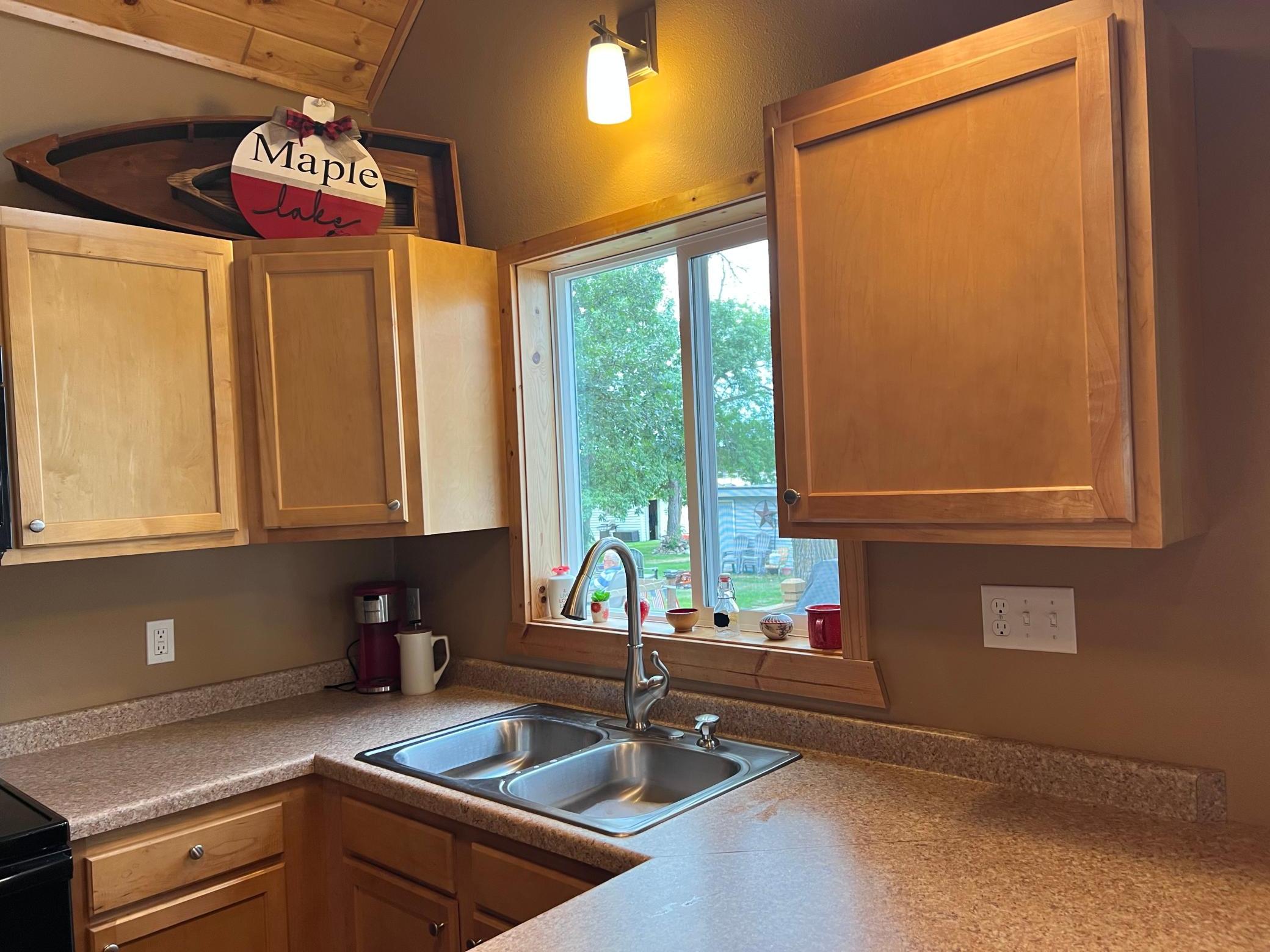 2013 single family home for sale at 12090 Lake Street SE in Mentor, MN — 2 bed, 1 bath (photo 16 of 38)