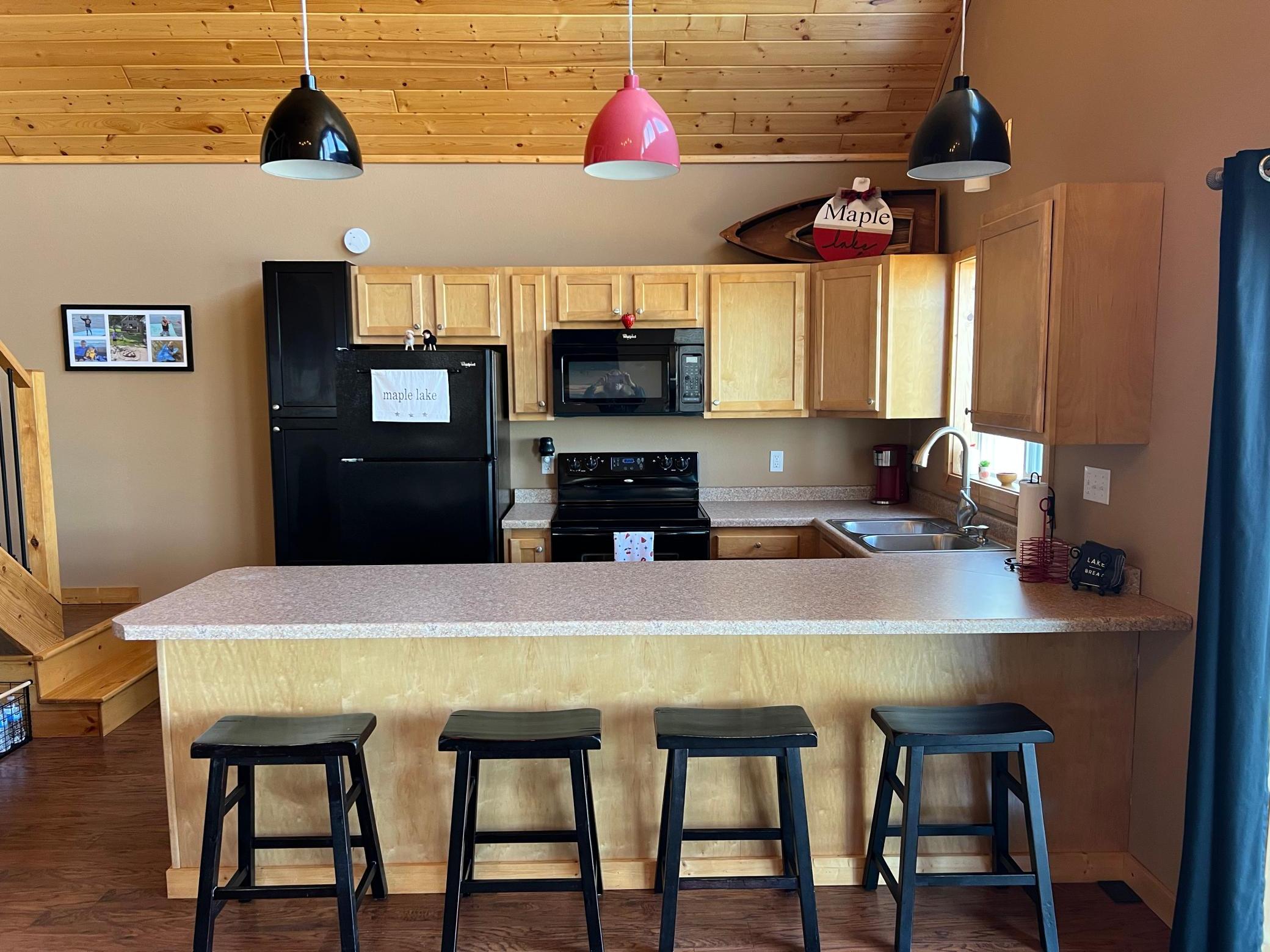 2013 single family home for sale at 12090 Lake Street SE in Mentor, MN — 2 bed, 1 bath (photo 17 of 38)