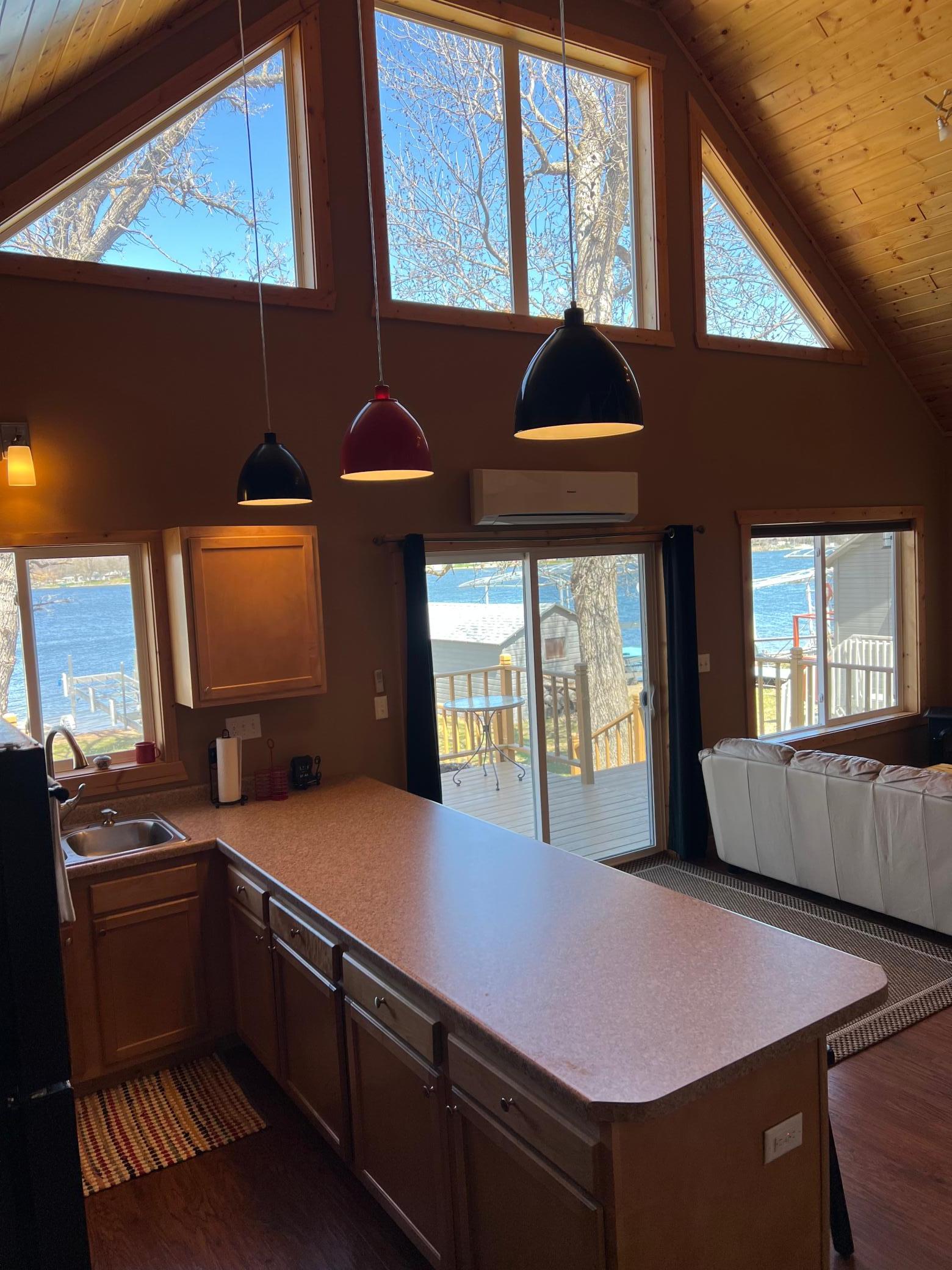 2013 single family home for sale at 12090 Lake Street SE in Mentor, MN — 2 bed, 1 bath (photo 18 of 38)