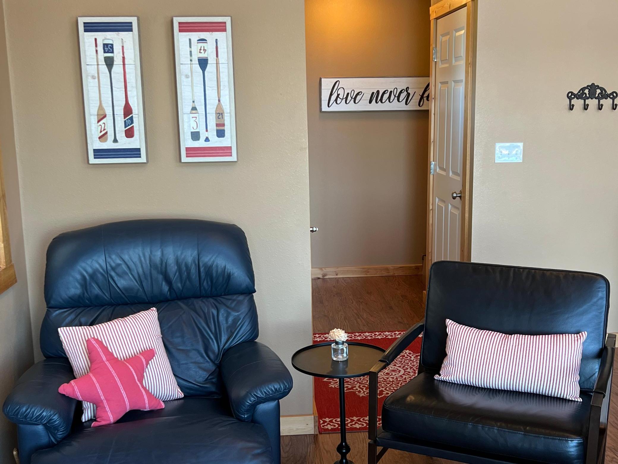 2013 single family home for sale at 12090 Lake Street SE in Mentor, MN — 2 bed, 1 bath (photo 21 of 38)