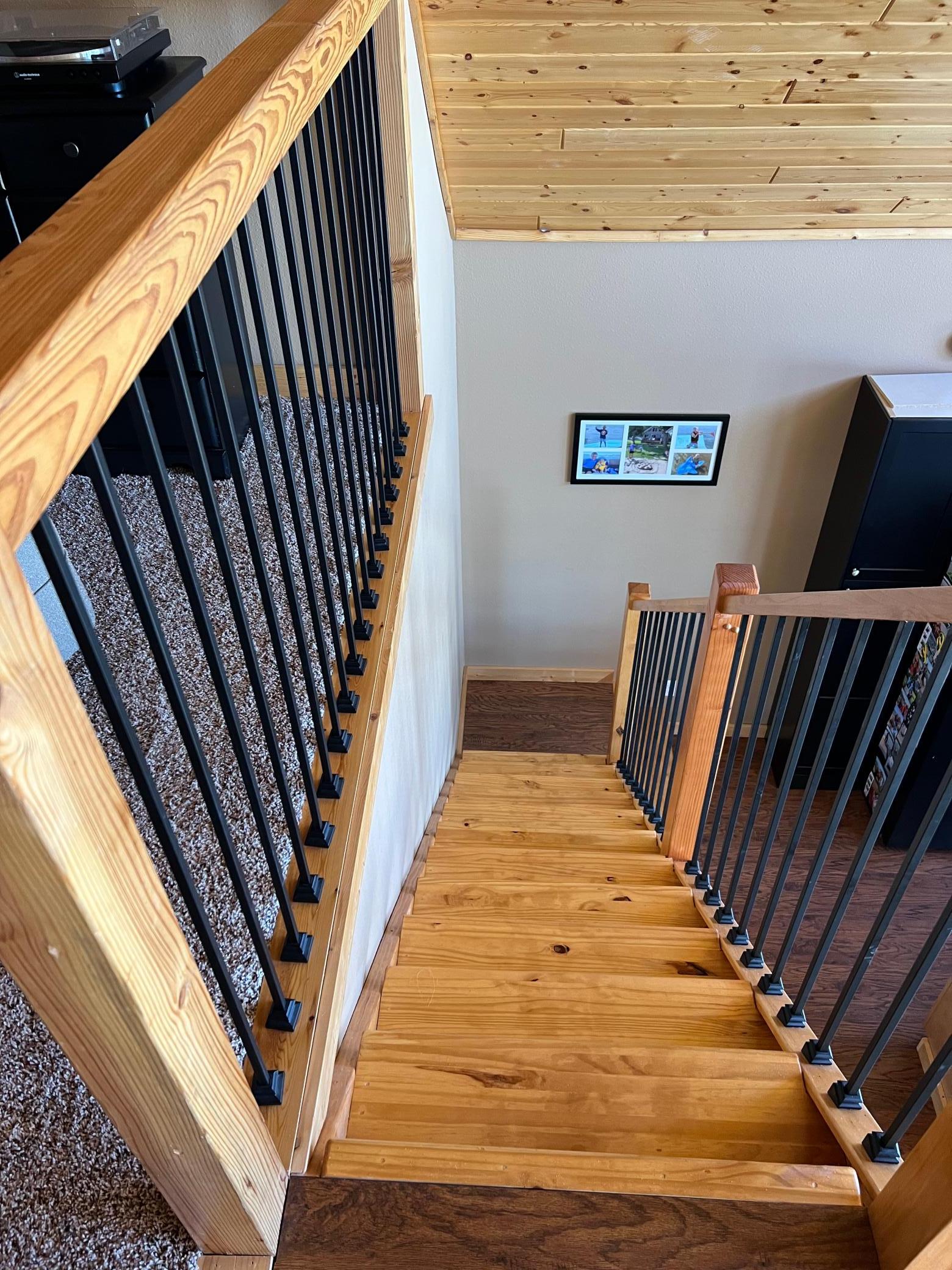 2013 single family home for sale at 12090 Lake Street SE in Mentor, MN — 2 bed, 1 bath (photo 23 of 38)