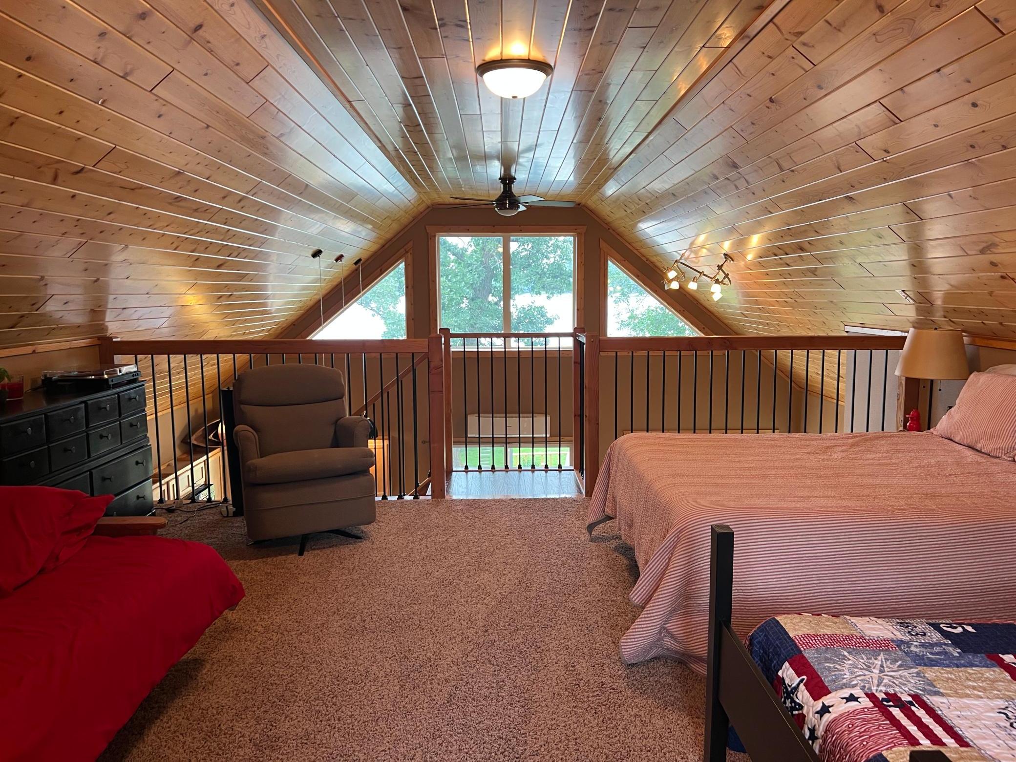 2013 single family home for sale at 12090 Lake Street SE in Mentor, MN — 2 bed, 1 bath (photo 26 of 38)