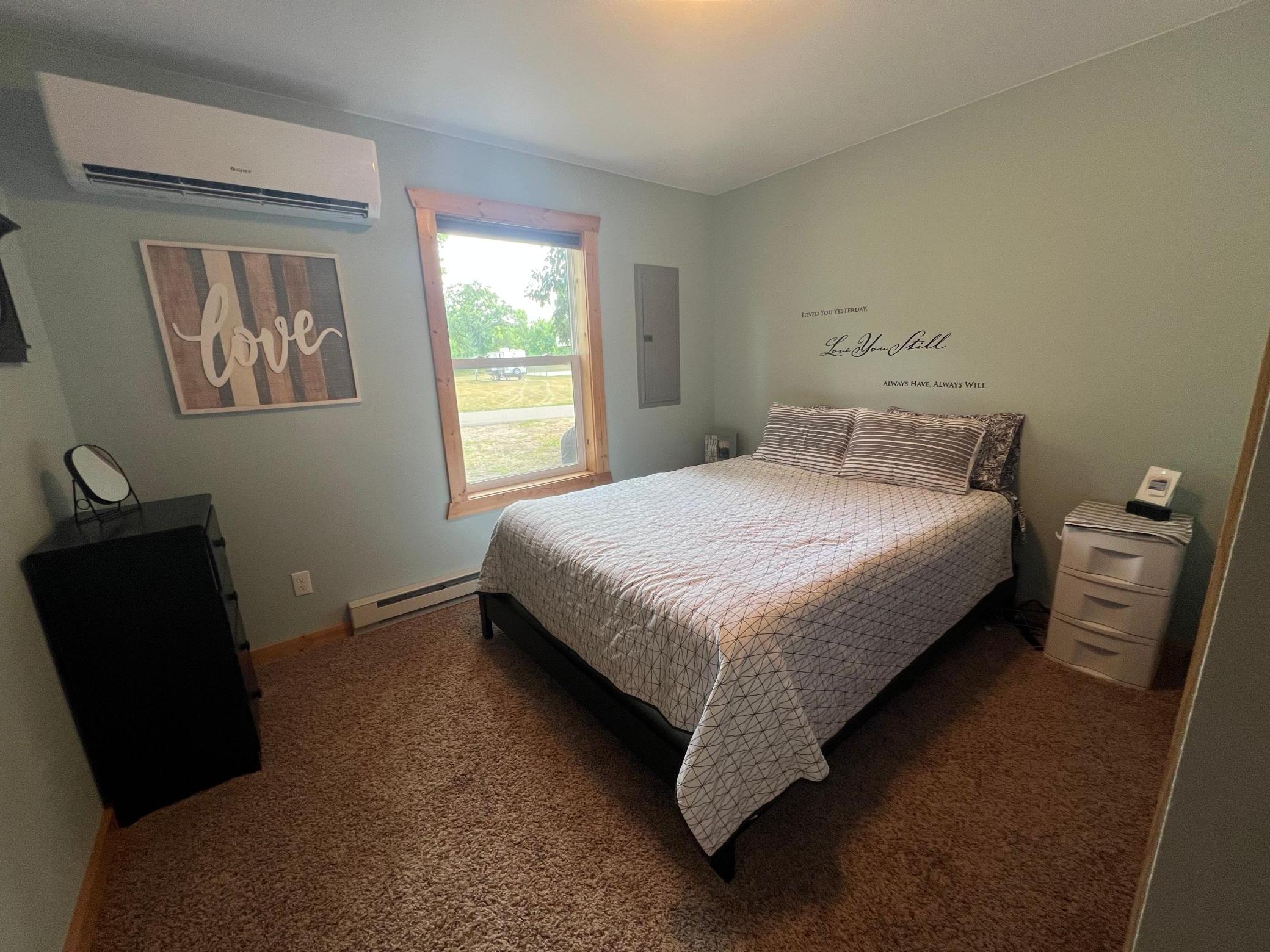 2013 single family home for sale at 12090 Lake Street SE in Mentor, MN — 2 bed, 1 bath (photo 29 of 38)