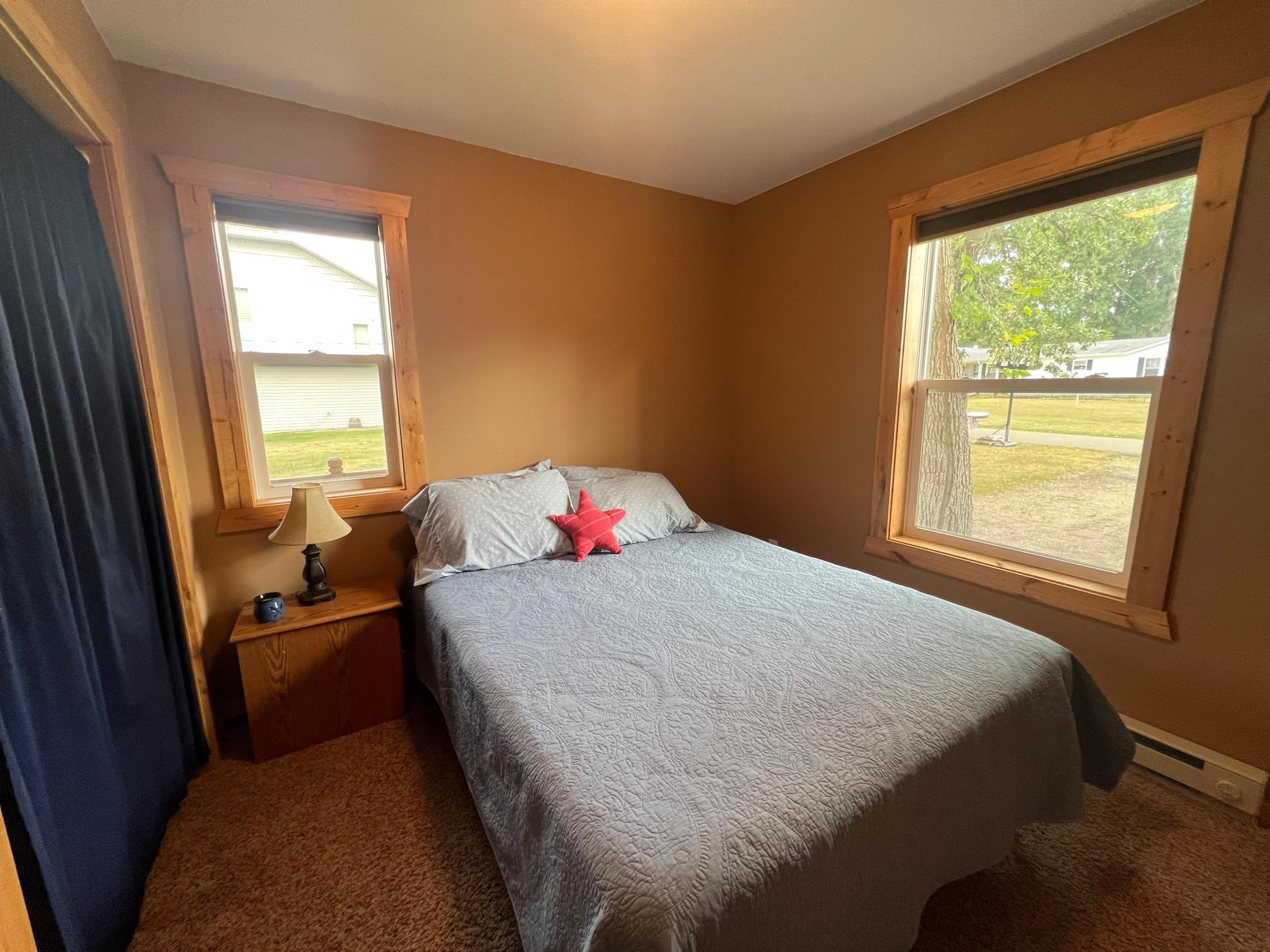 2013 single family home for sale at 12090 Lake Street SE in Mentor, MN — 2 bed, 1 bath (photo 30 of 38)