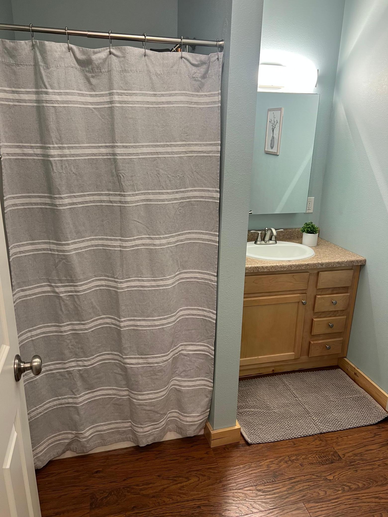 2013 single family home for sale at 12090 Lake Street SE in Mentor, MN — 2 bed, 1 bath (photo 32 of 38)