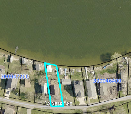 2013 single family home for sale at 12090 Lake Street SE in Mentor, MN — 2 bed, 1 bath (photo 36 of 38)