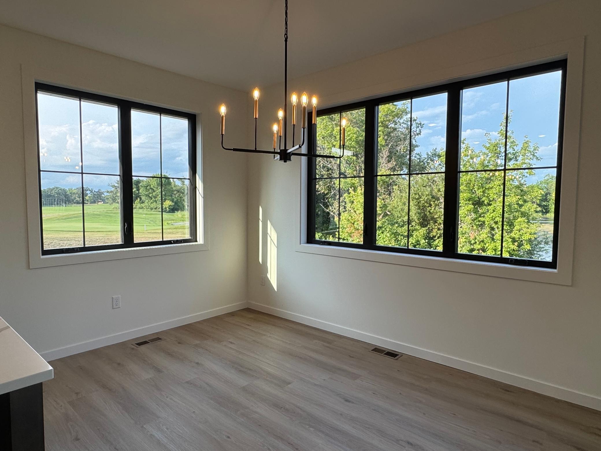 2026 single family home for sale at 1215 Moor Stone Drive NE in Alexandria, MN — 5 bed, 3 bath (photo 13 of 45)