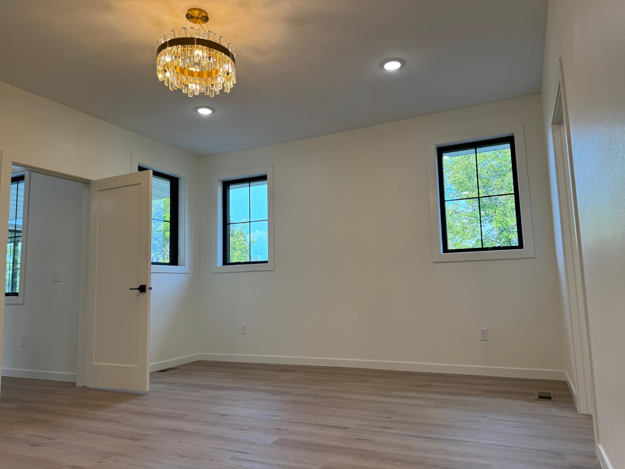 2026 single family home for sale at 1215 Moor Stone Drive NE in Alexandria, MN — 5 bed, 3 bath (photo 16 of 45)