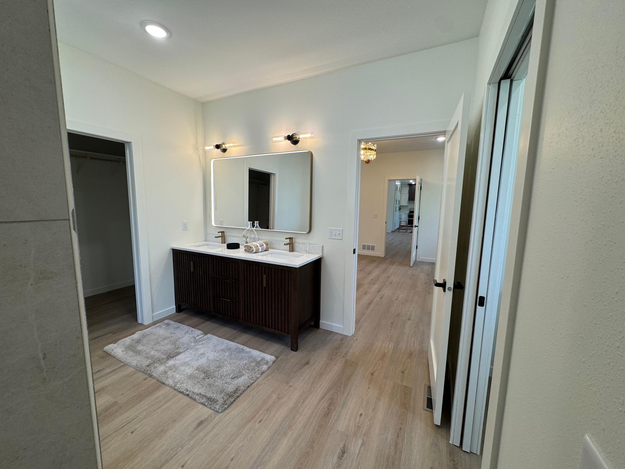 2026 single family home for sale at 1215 Moor Stone Drive NE in Alexandria, MN — 5 bed, 3 bath (photo 18 of 45)
