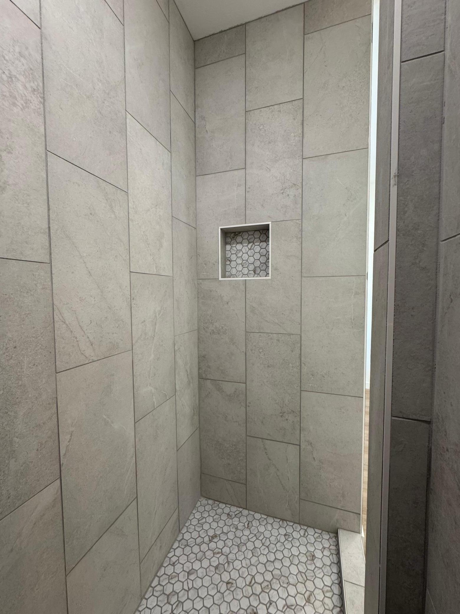 2026 single family home for sale at 1215 Moor Stone Drive NE in Alexandria, MN — 5 bed, 3 bath (photo 24 of 45)