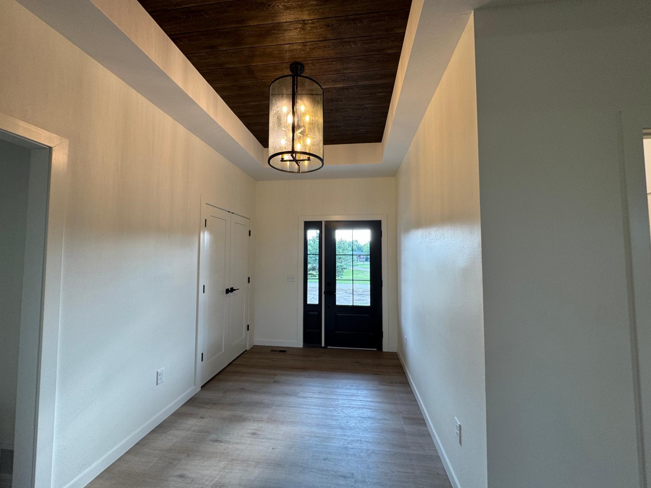 2026 single family home for sale at 1215 Moor Stone Drive NE in Alexandria, MN — 5 bed, 3 bath (photo 30 of 45)